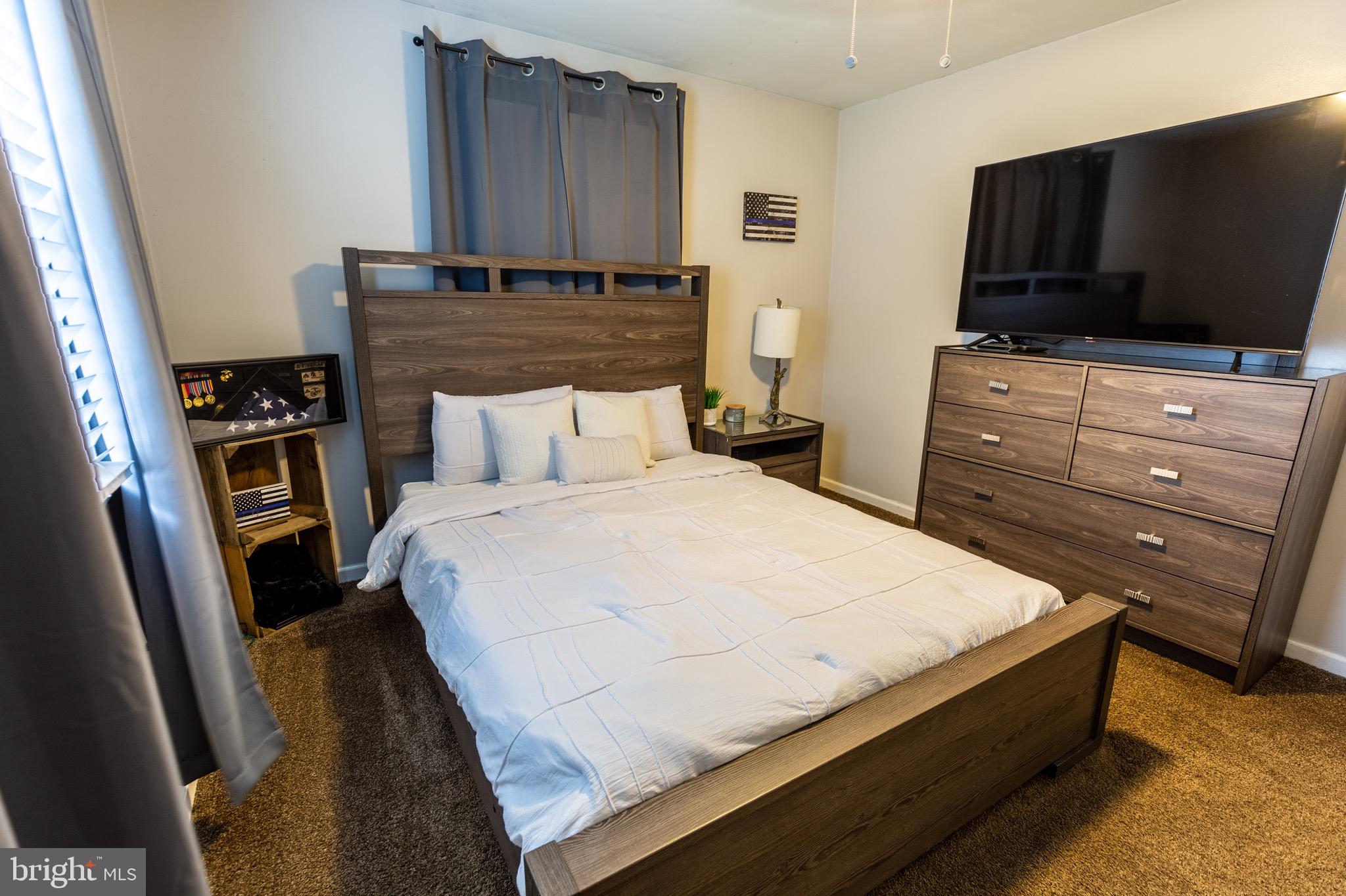 WARWICK - Residential