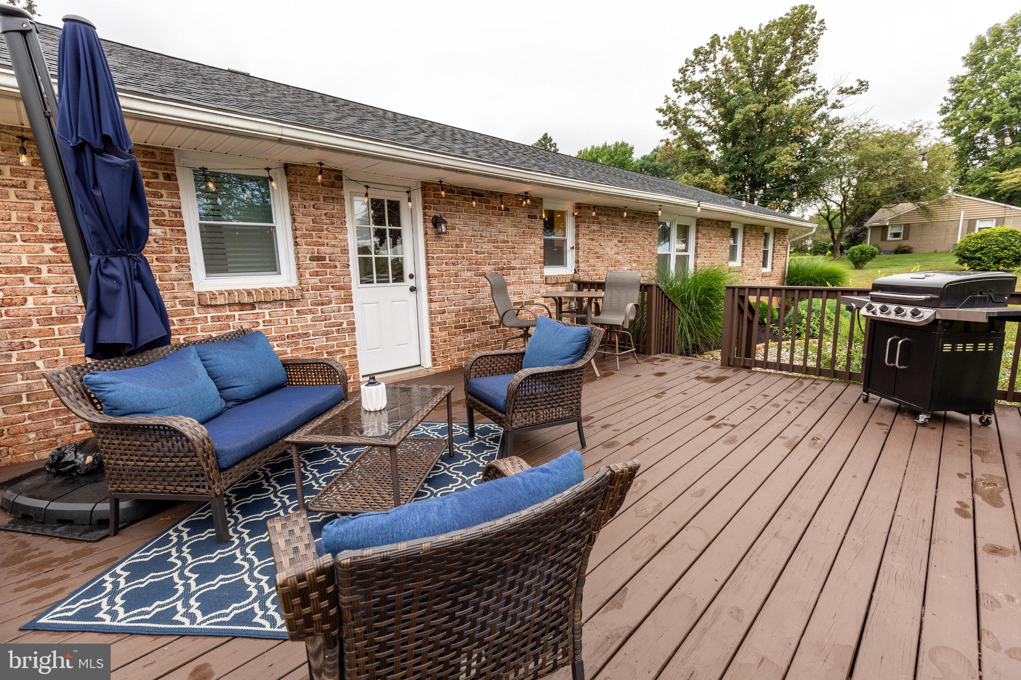 WARWICK - Residential