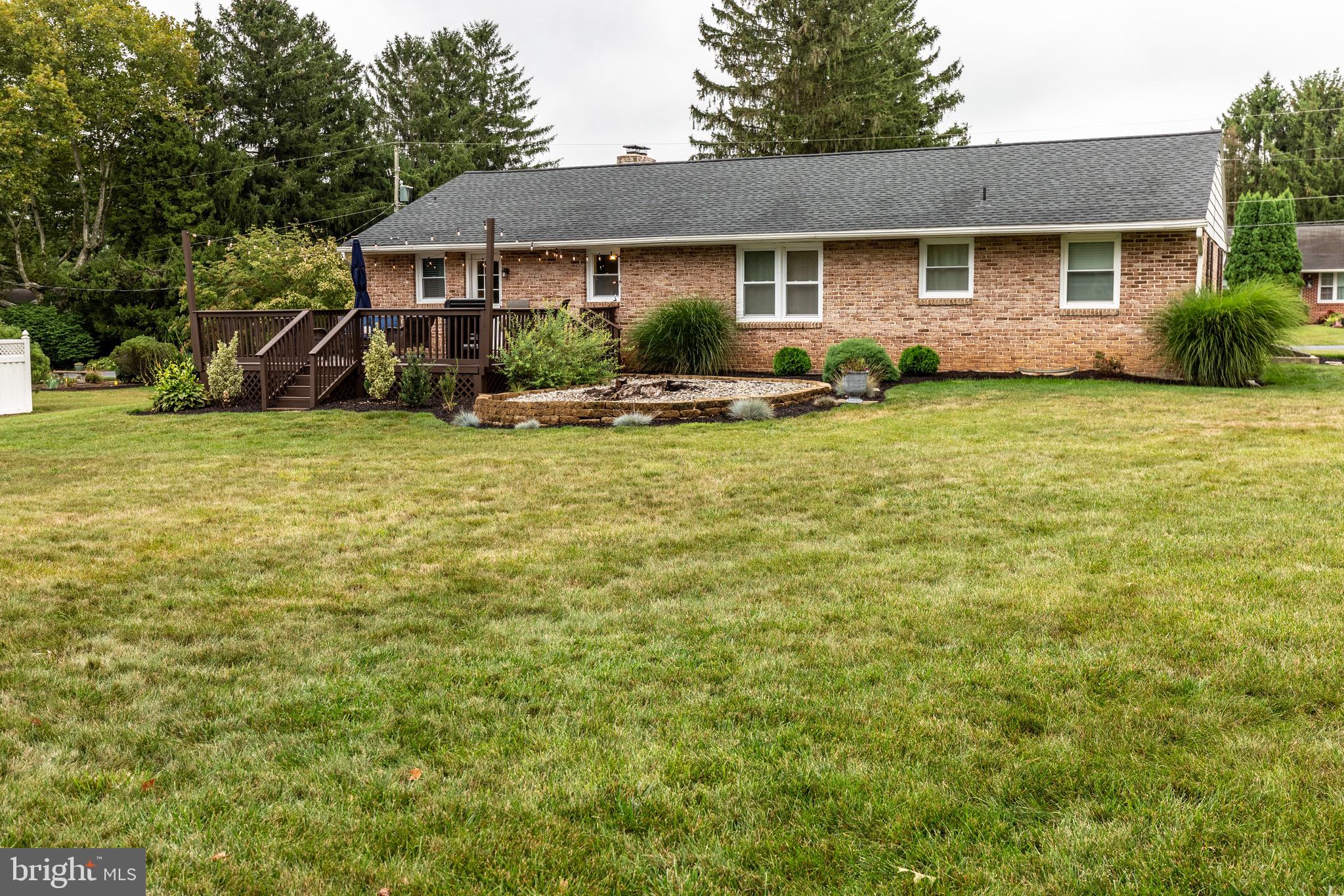 WARWICK - Residential