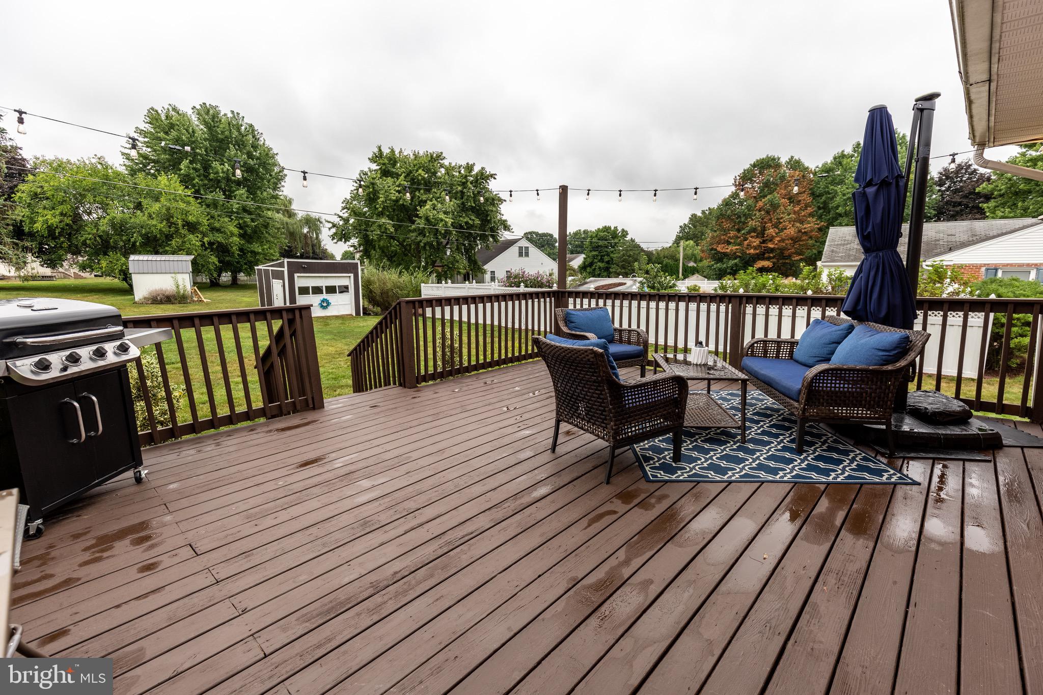 WARWICK - Residential