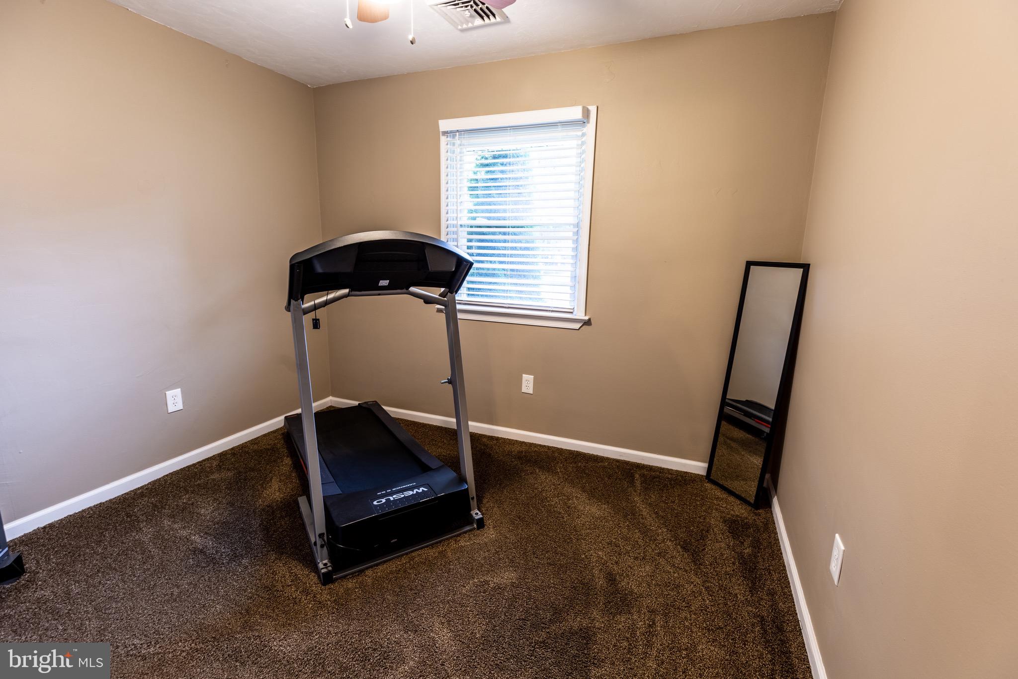 WARWICK - Residential