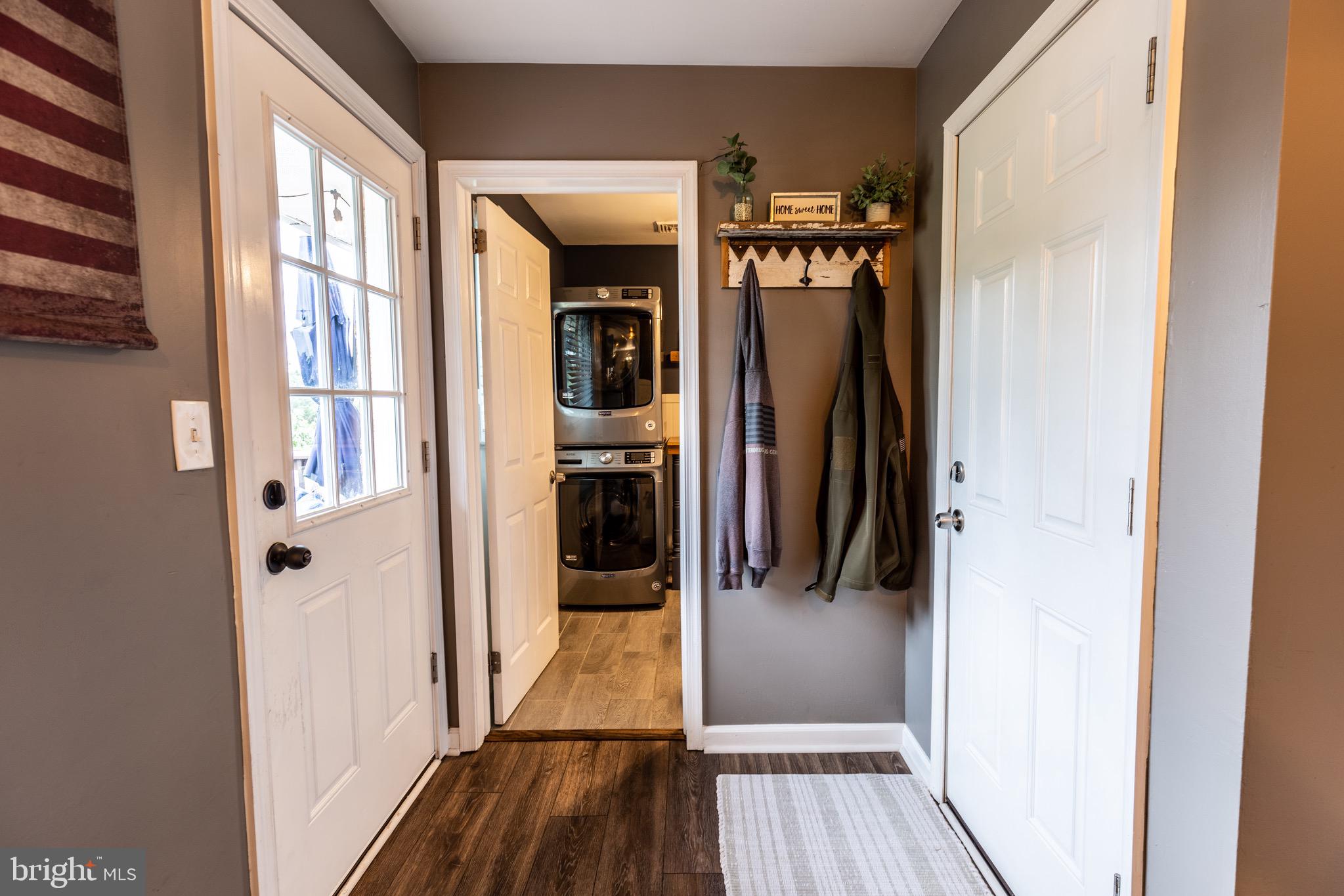 WARWICK - Residential