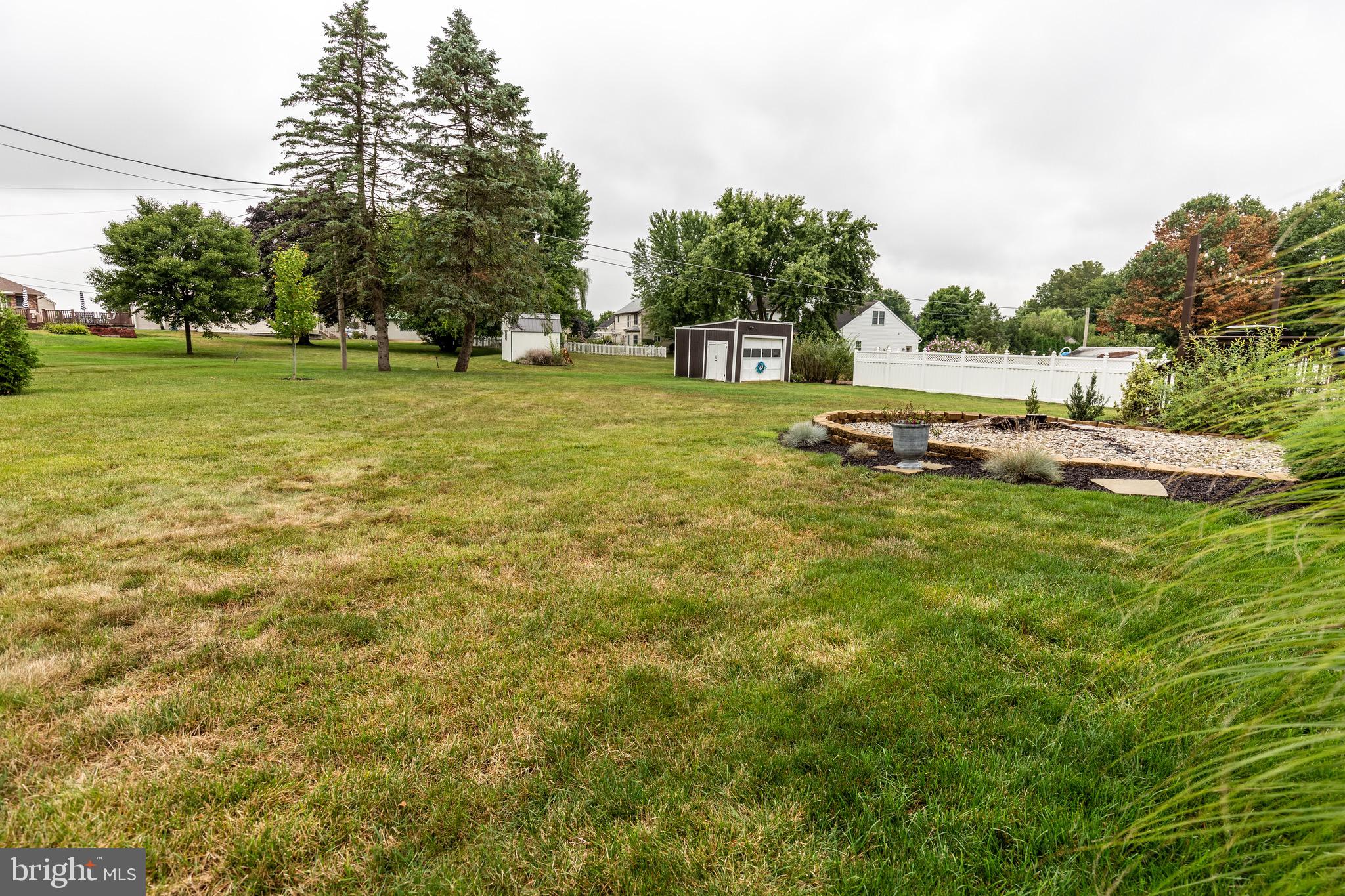 WARWICK - Residential