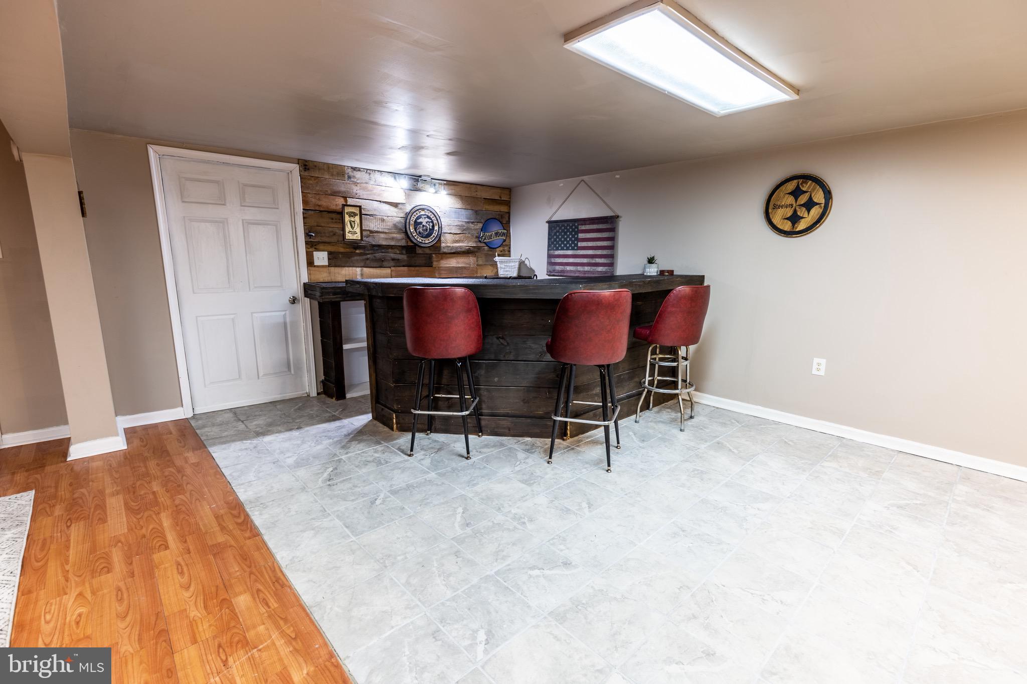 WARWICK - Residential