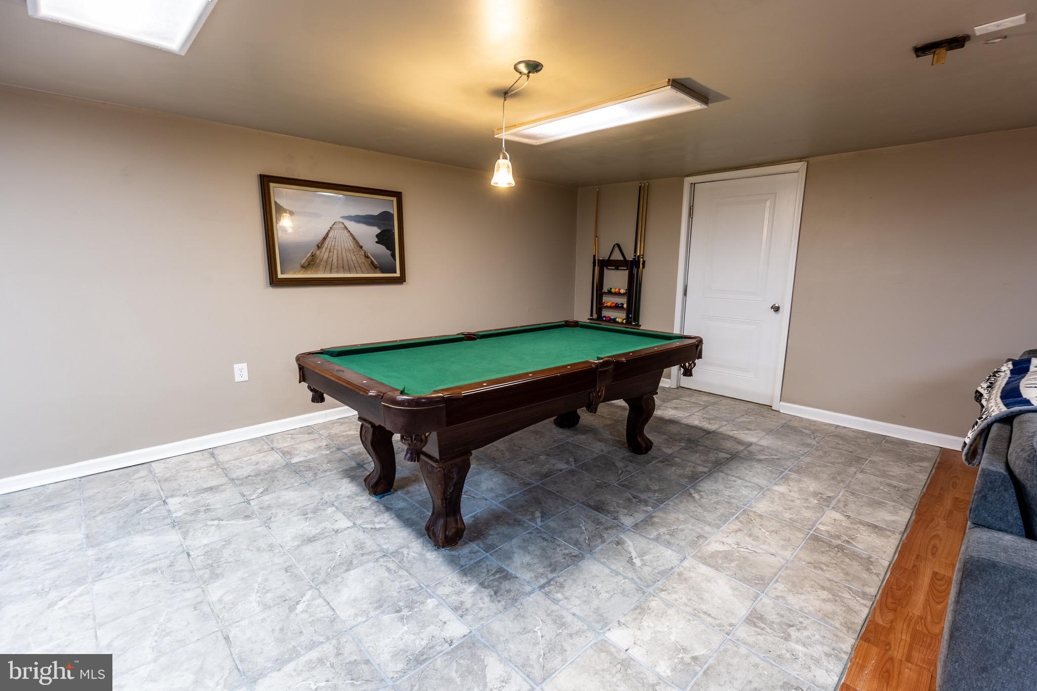 WARWICK - Residential