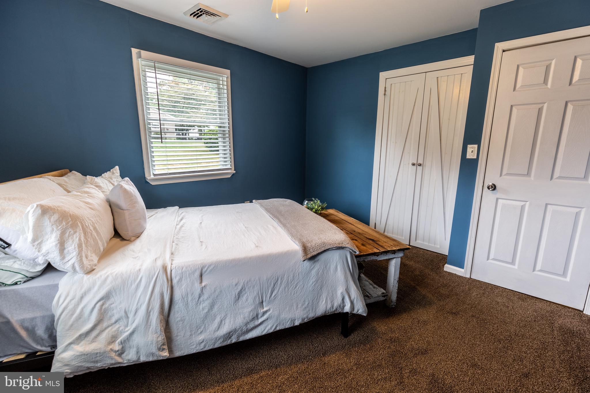 WARWICK - Residential