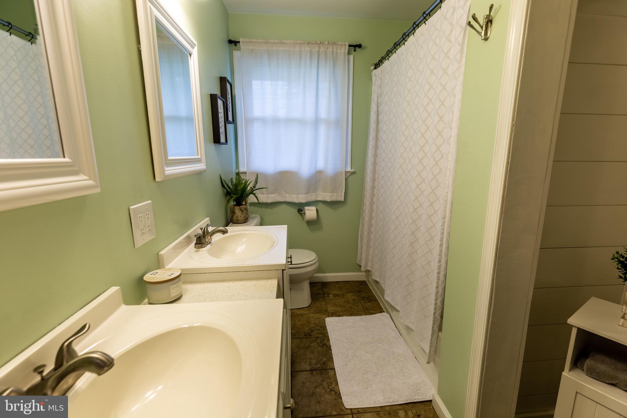 WARWICK - Residential