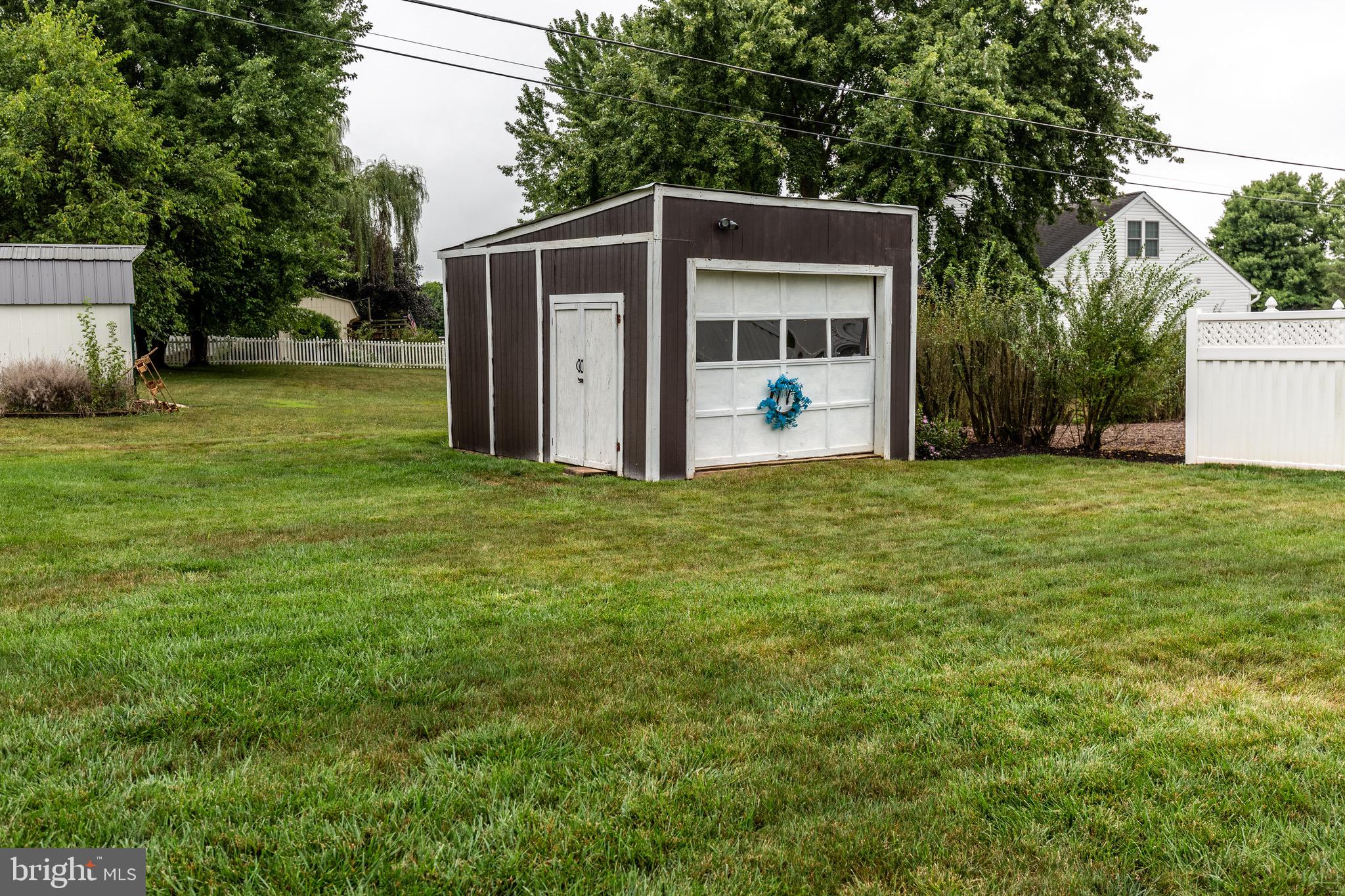 WARWICK - Residential