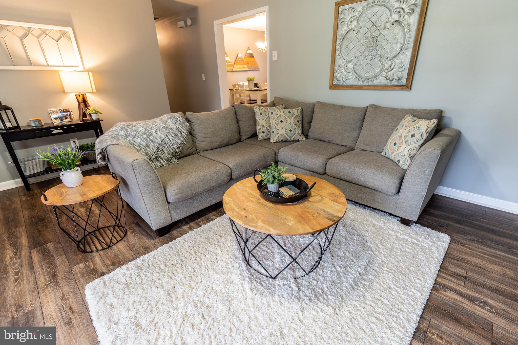 WARWICK - Residential