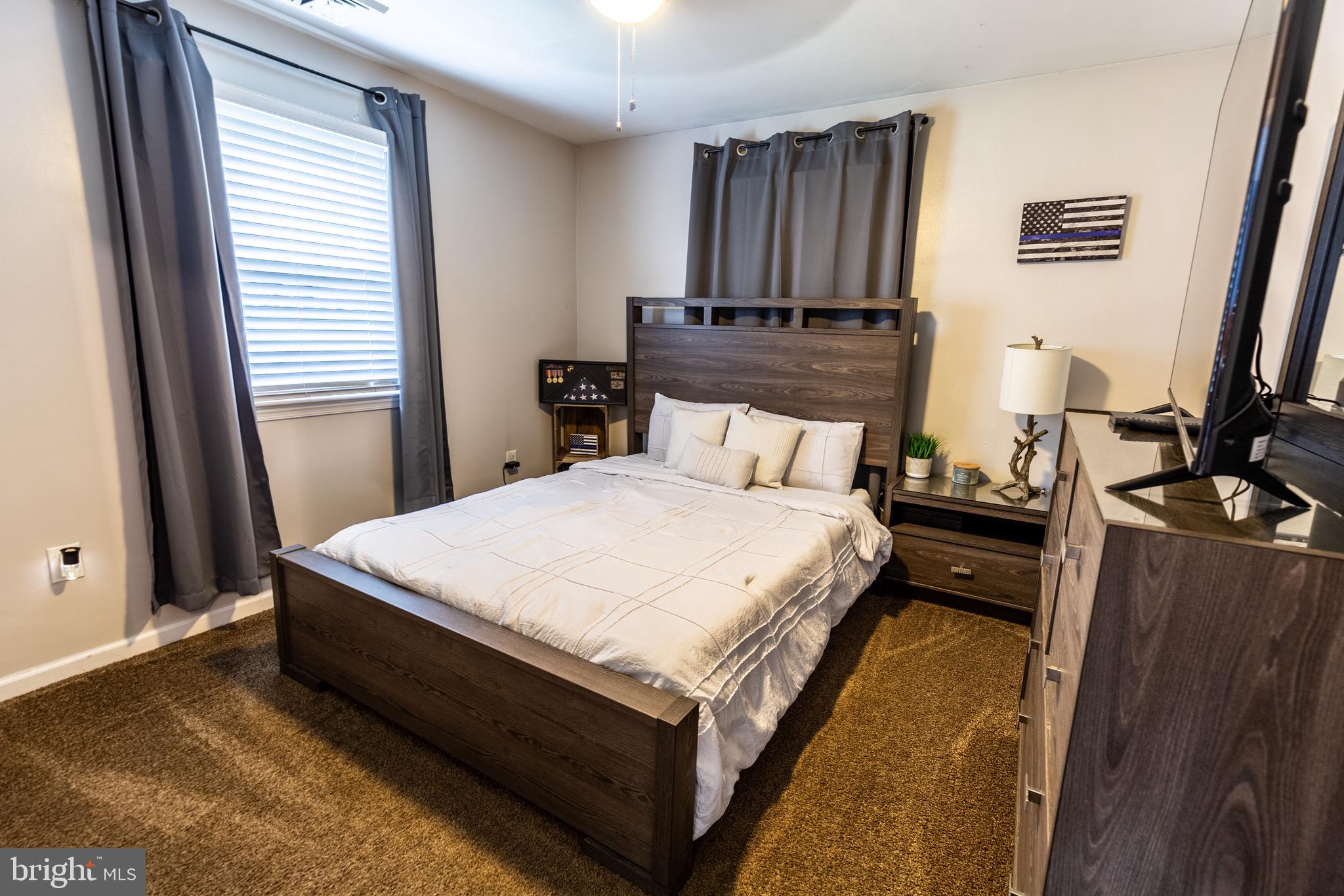 WARWICK - Residential