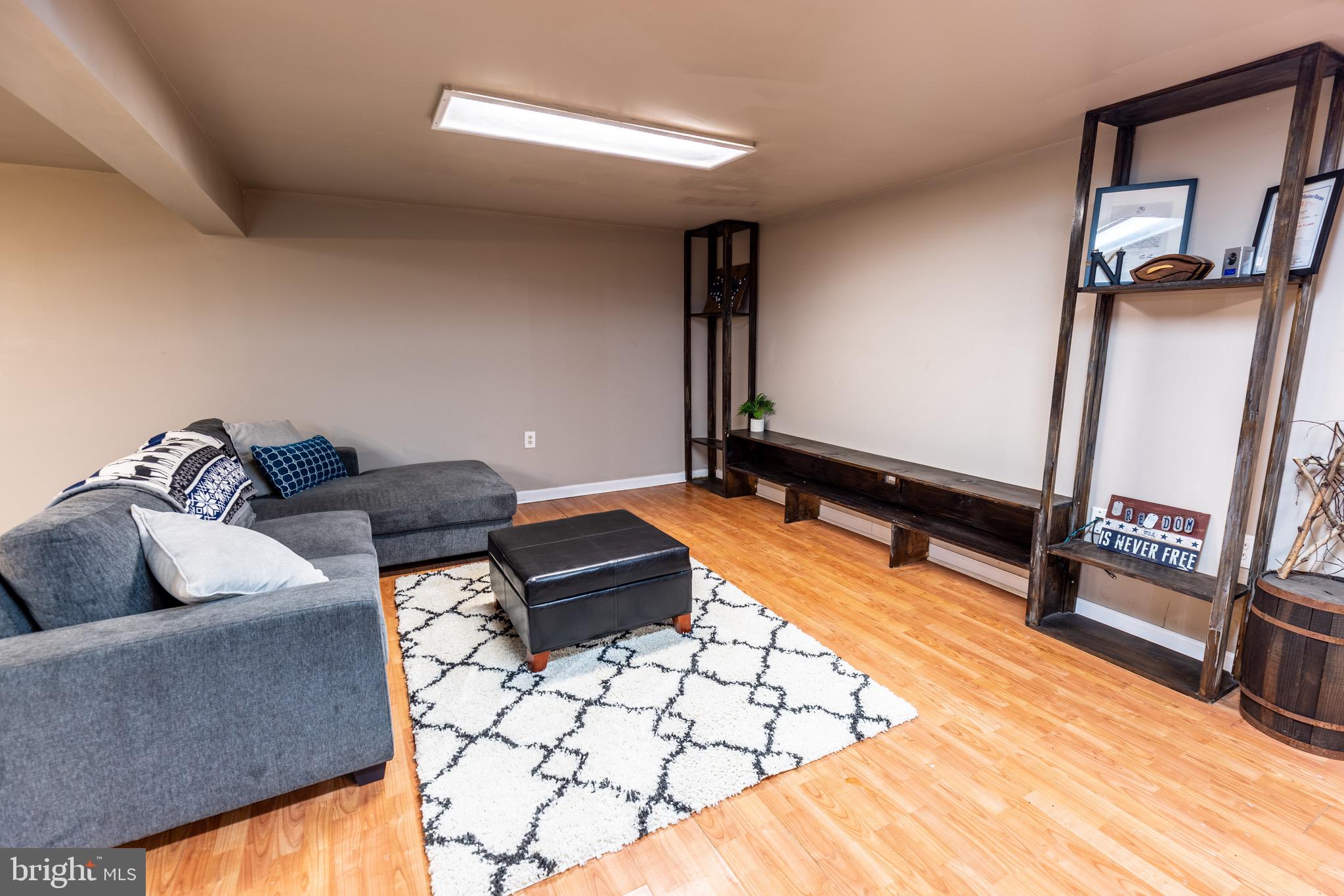 WARWICK - Residential