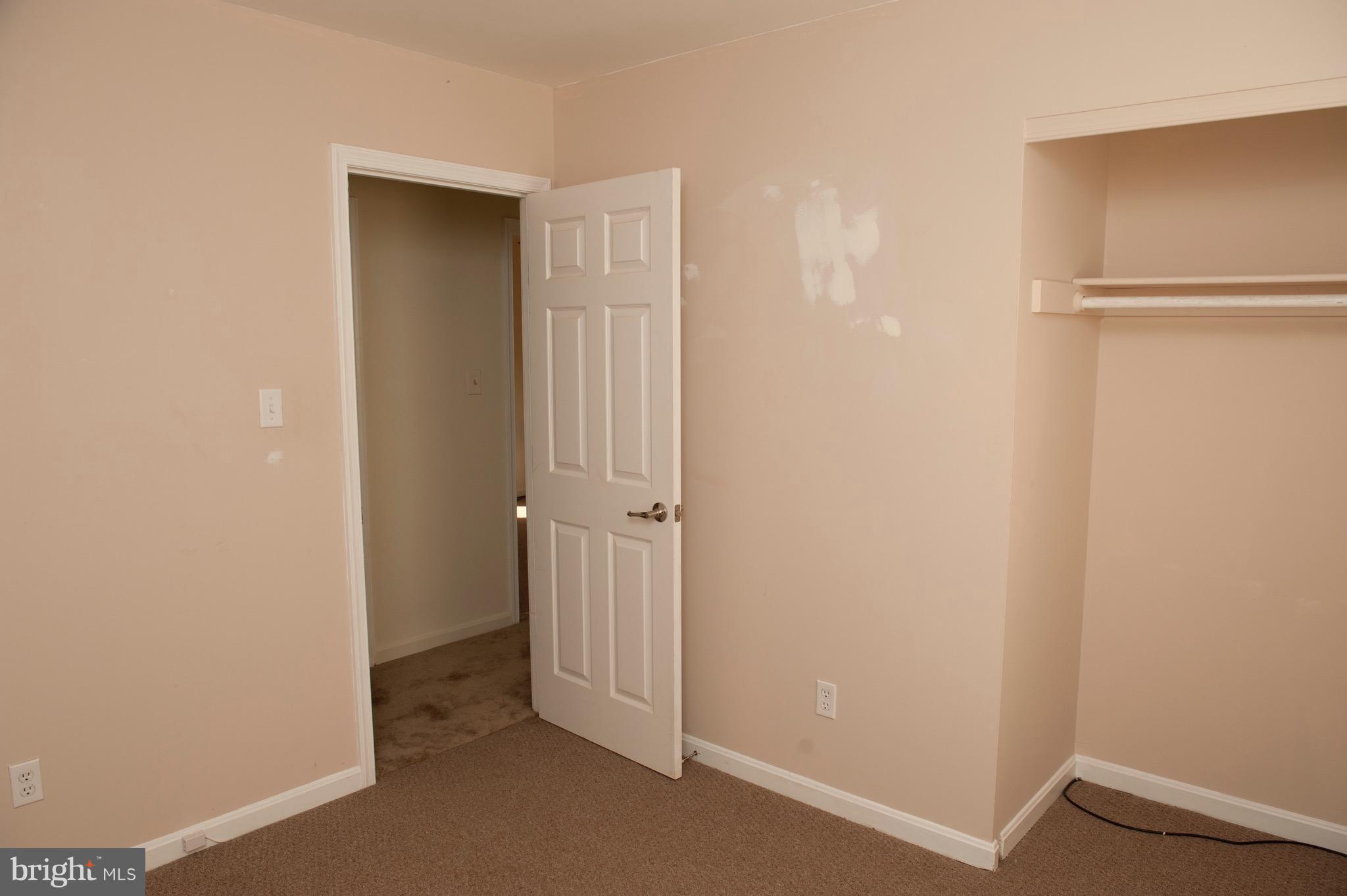 STAFFORD OAKS - Residential Lease