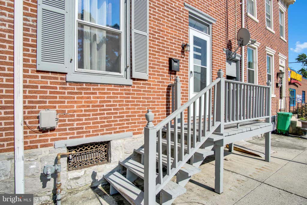 Photo of 151 S East Street, CARLISLE, PA 17013 (MLS # PACB2056334)