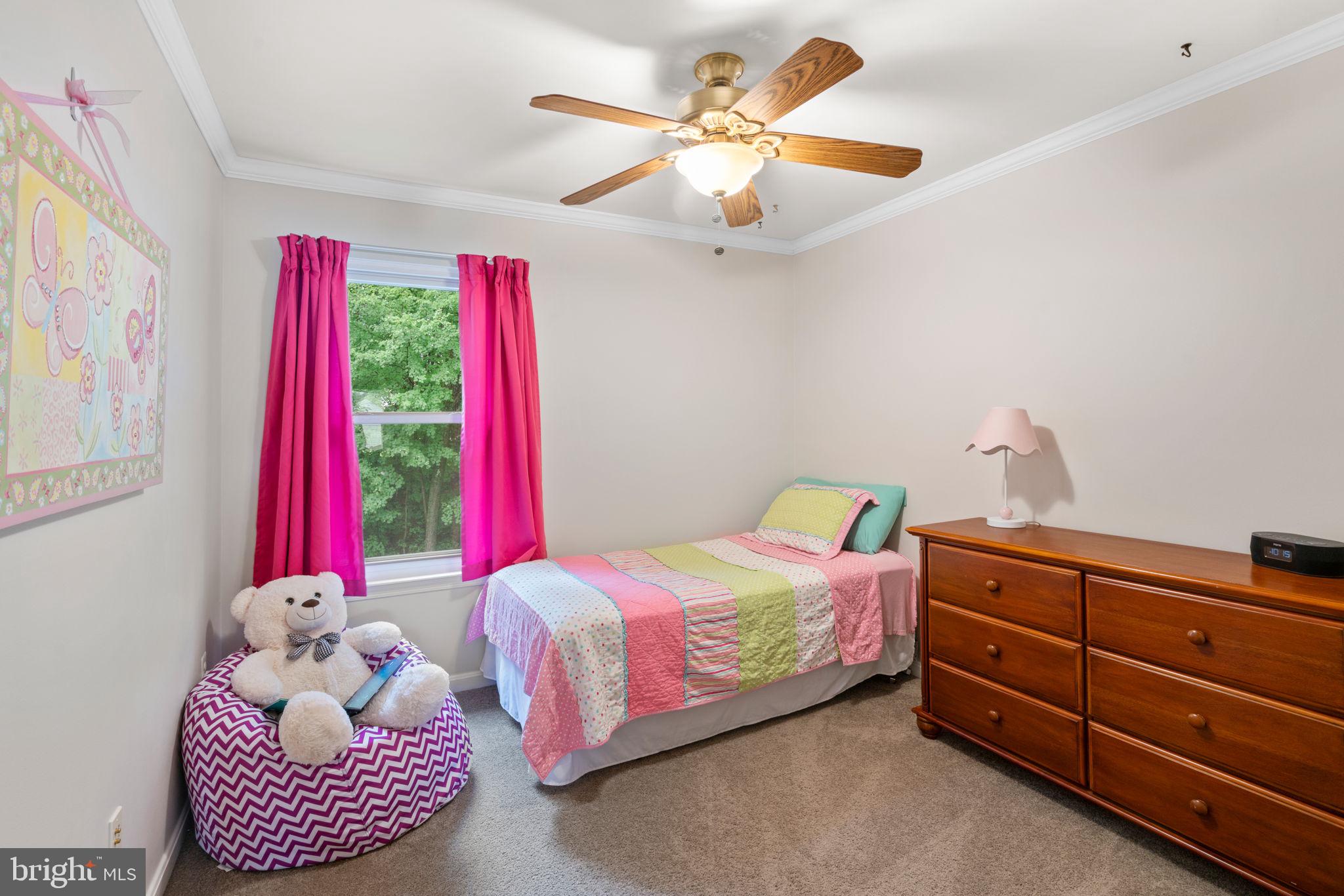 WAYSIDE VILLAGE - Residential