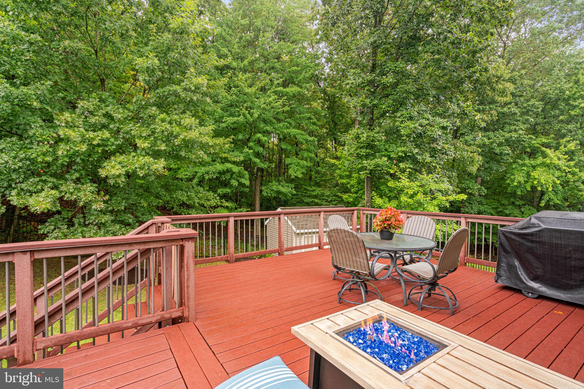 WAYSIDE VILLAGE - Residential