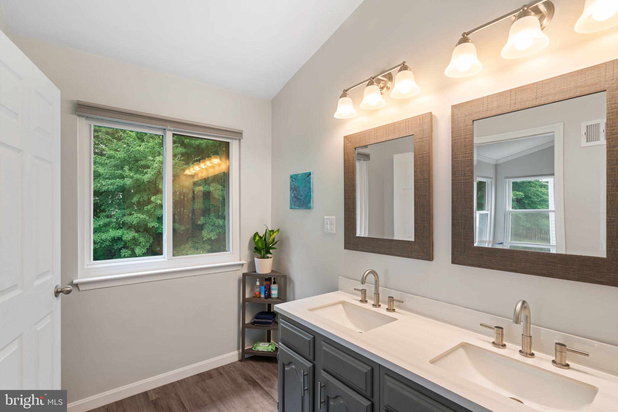 WAYSIDE VILLAGE - Residential