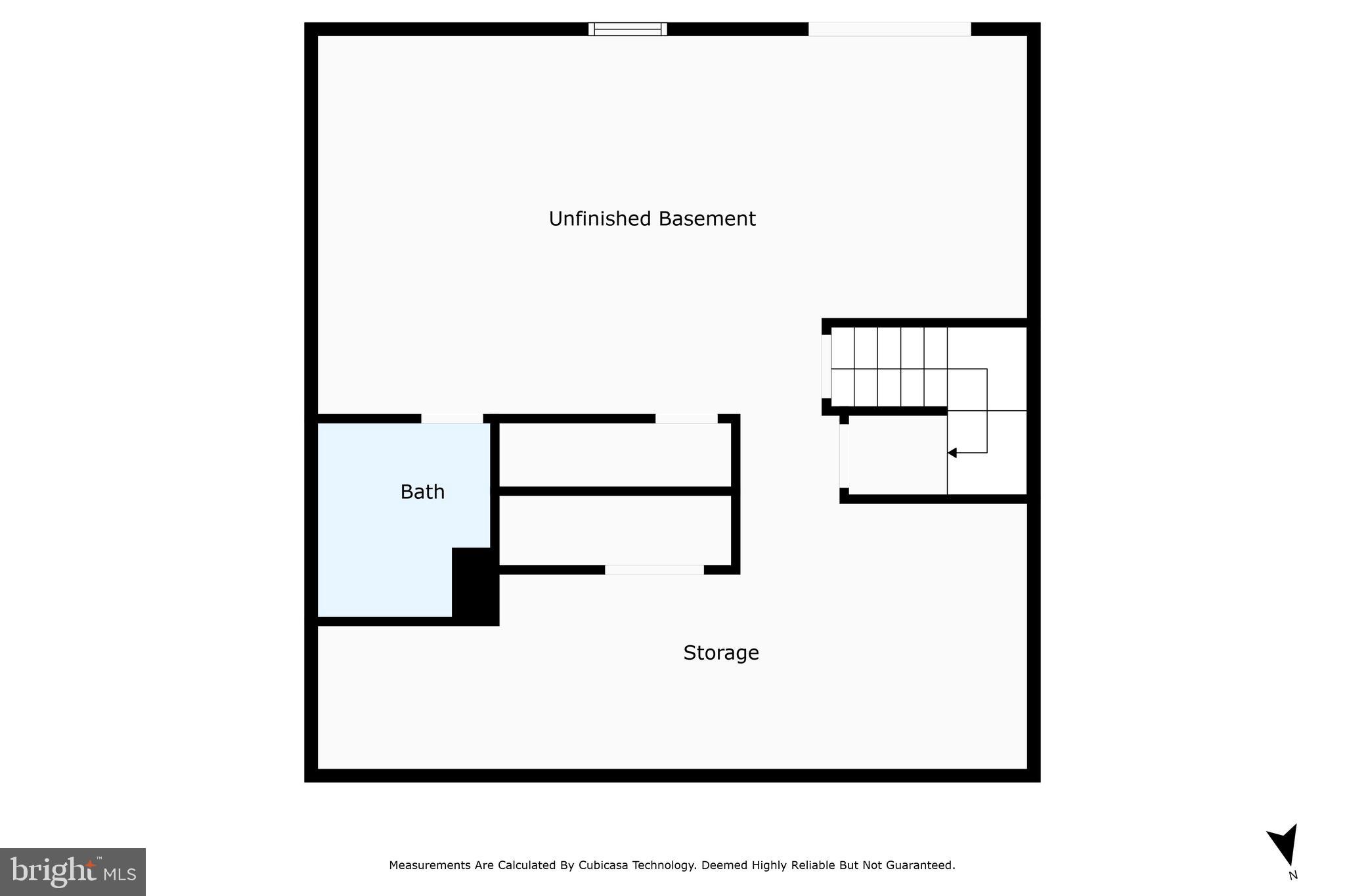 WAYSIDE VILLAGE - Residential