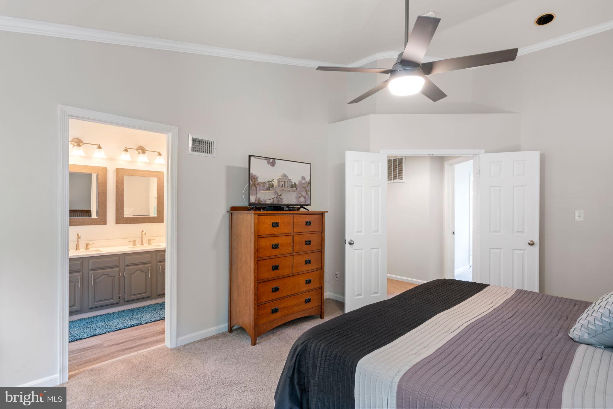 WAYSIDE VILLAGE - Residential