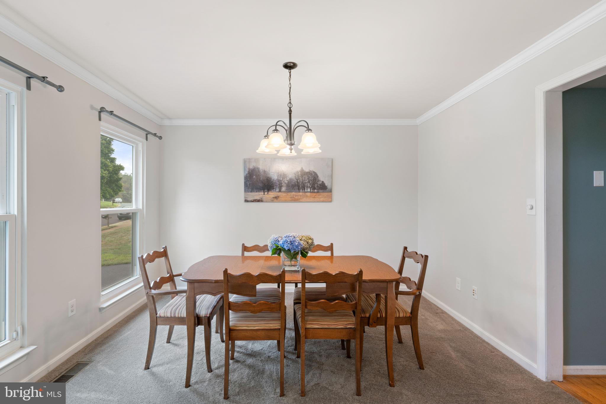 WAYSIDE VILLAGE - Residential