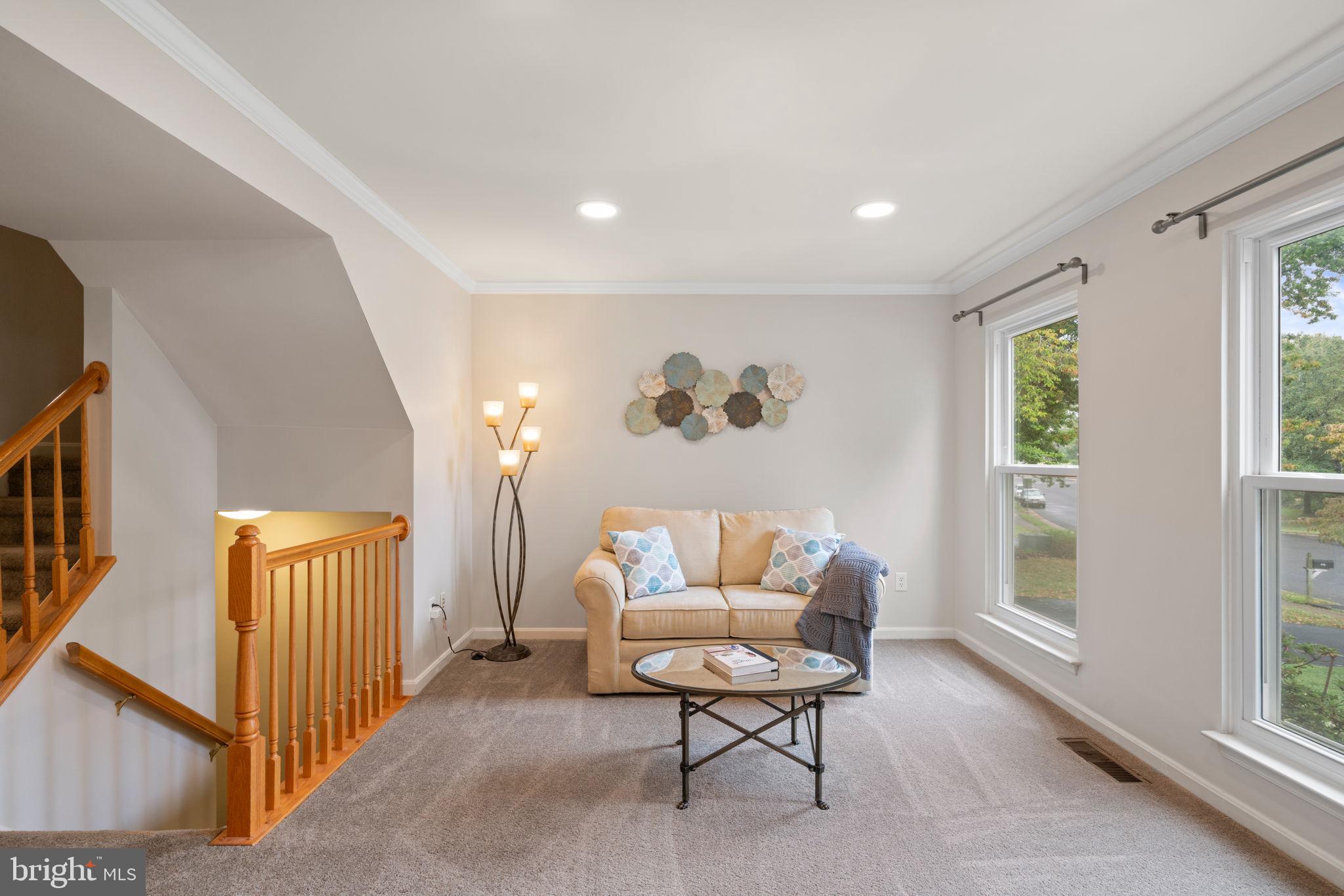 WAYSIDE VILLAGE - Residential