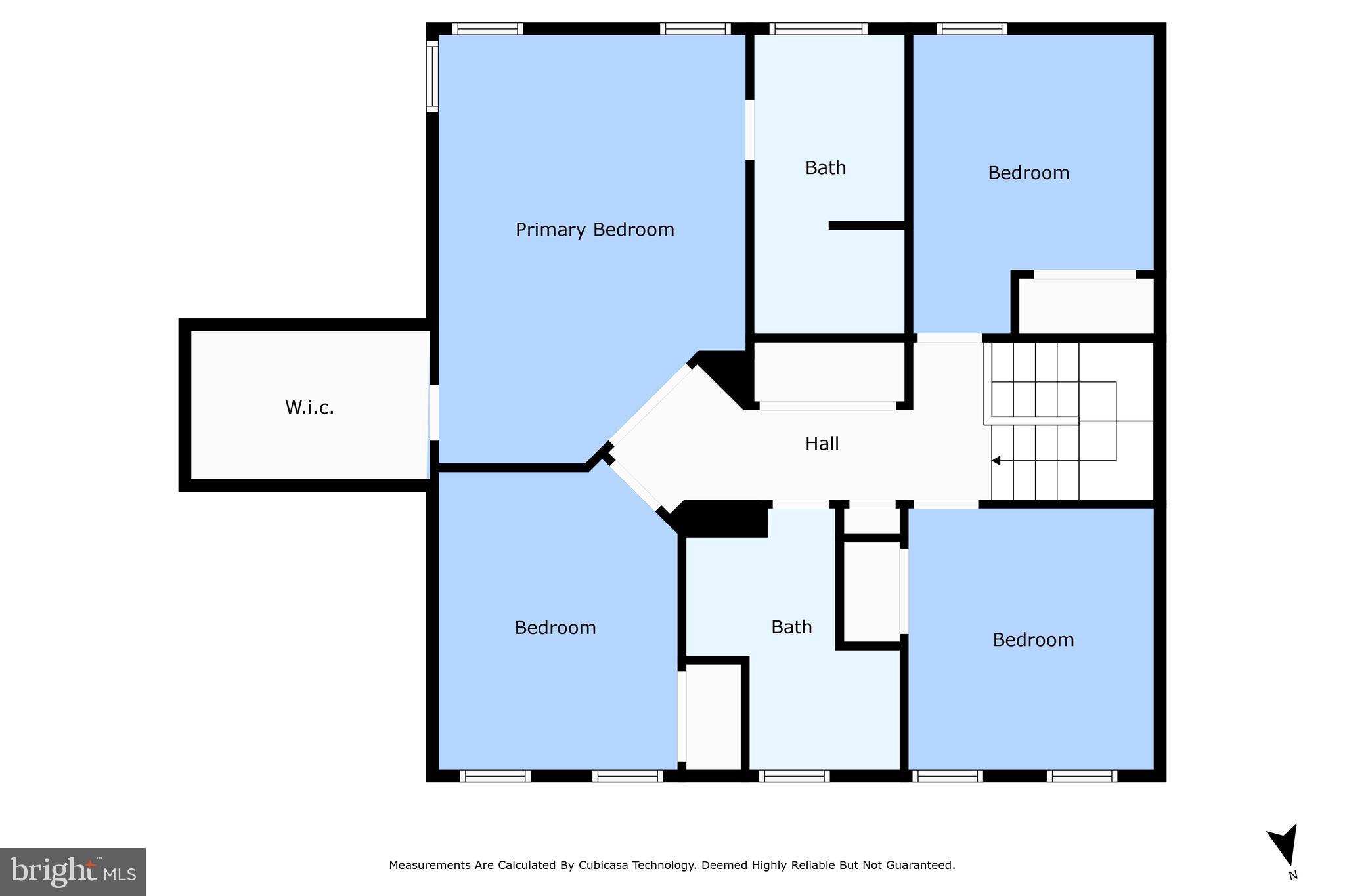 WAYSIDE VILLAGE - Residential