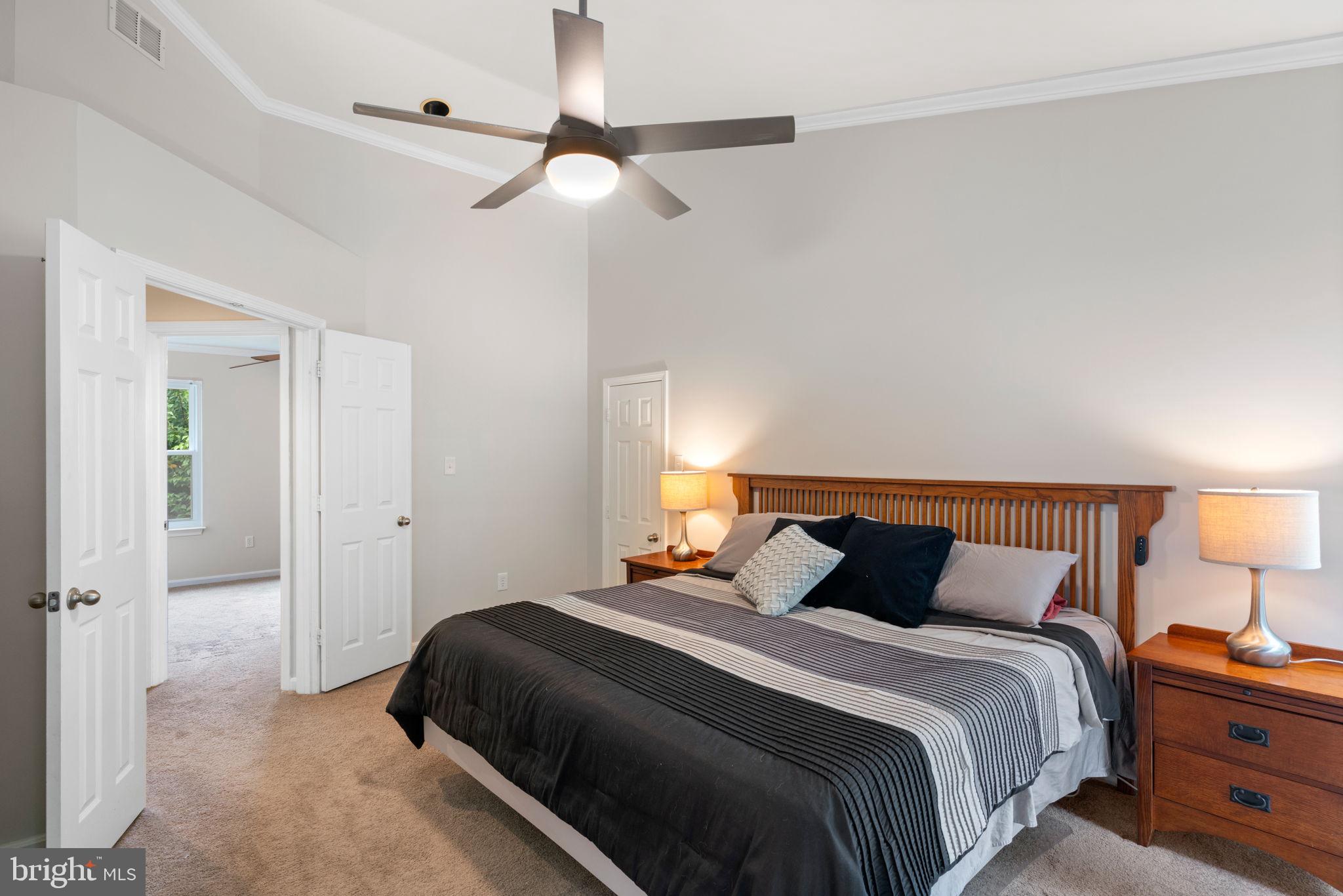 WAYSIDE VILLAGE - Residential