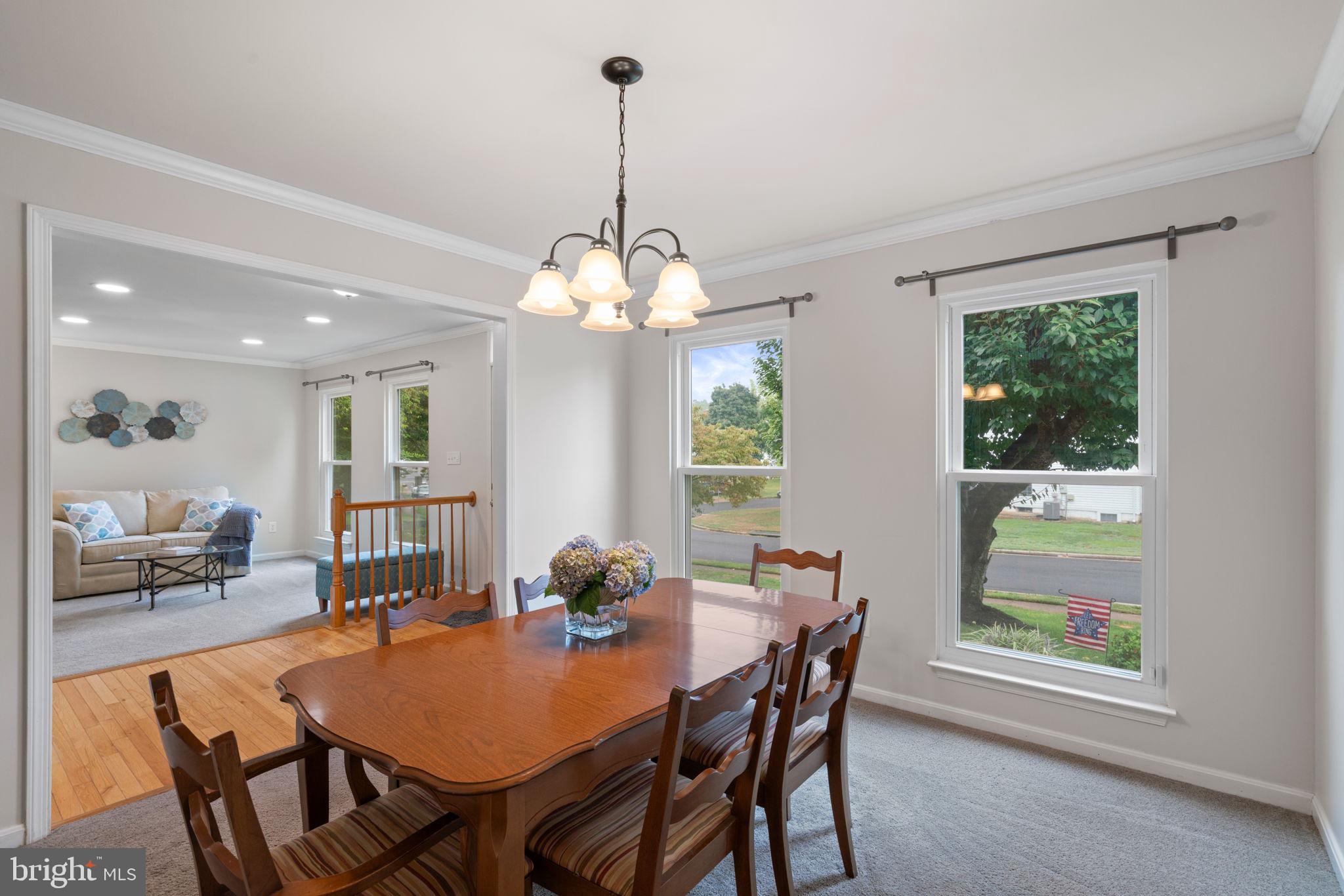 WAYSIDE VILLAGE - Residential