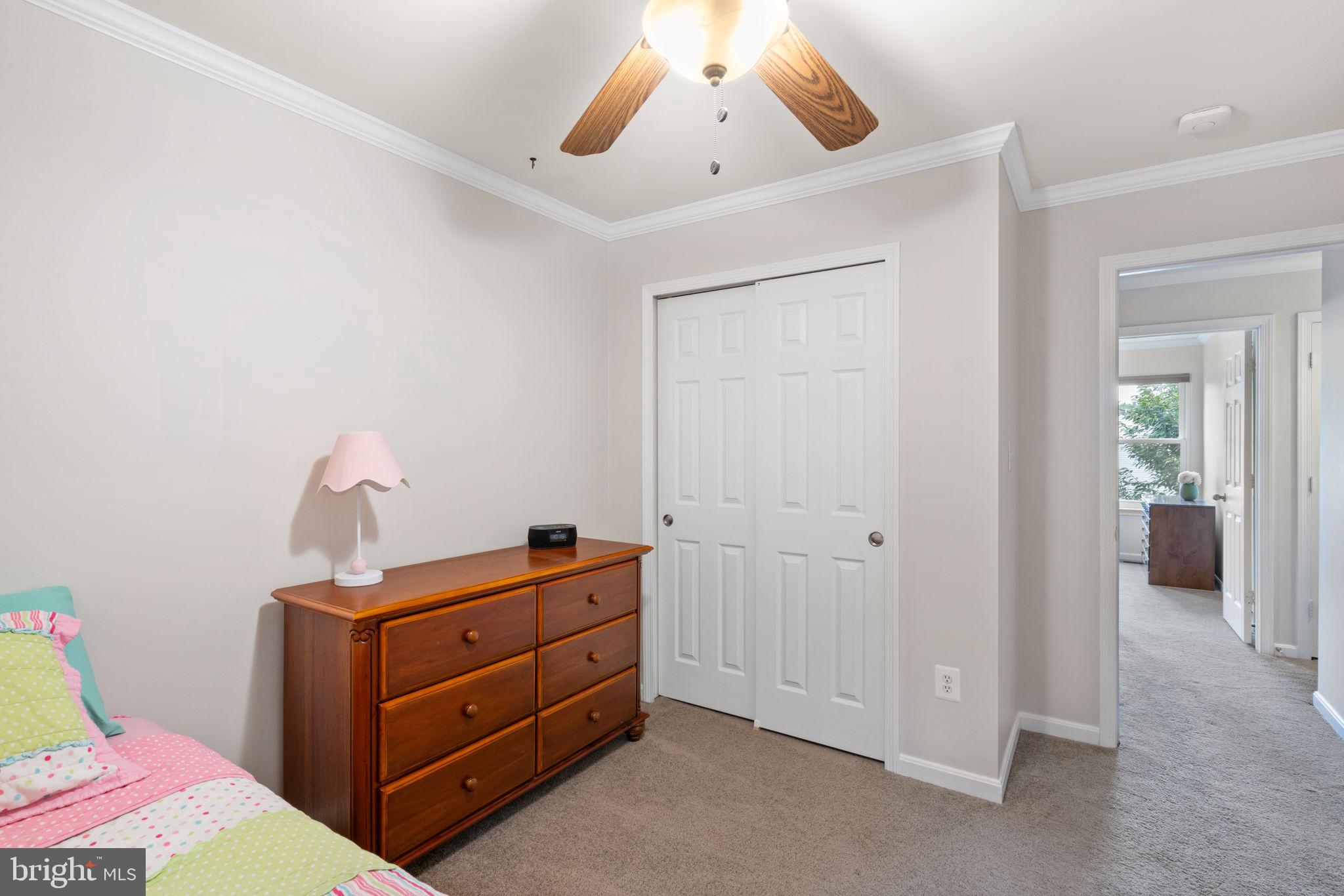 WAYSIDE VILLAGE - Residential