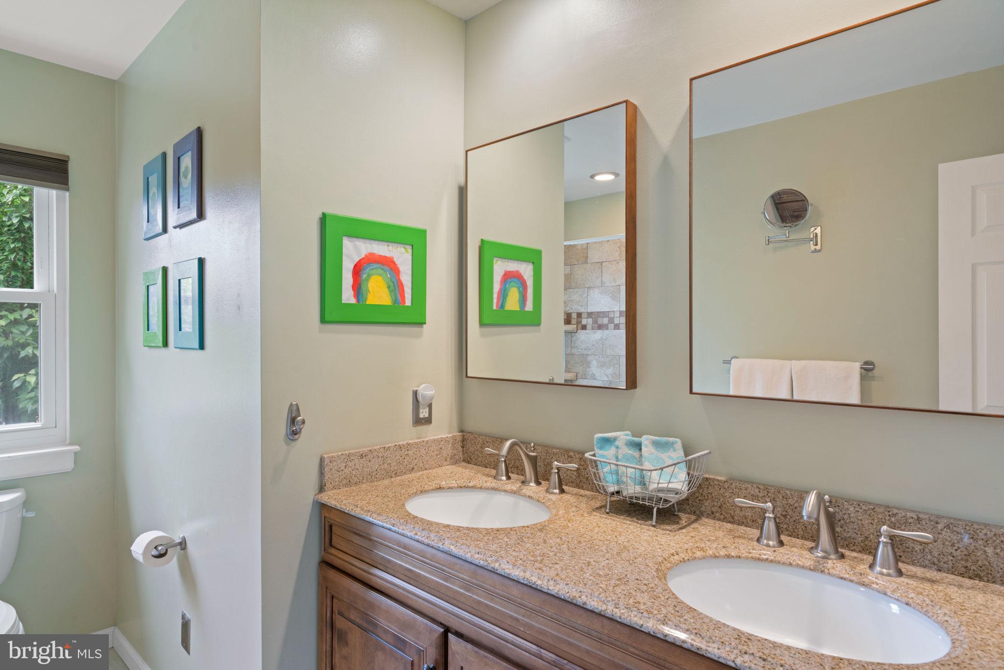 WAYSIDE VILLAGE - Residential