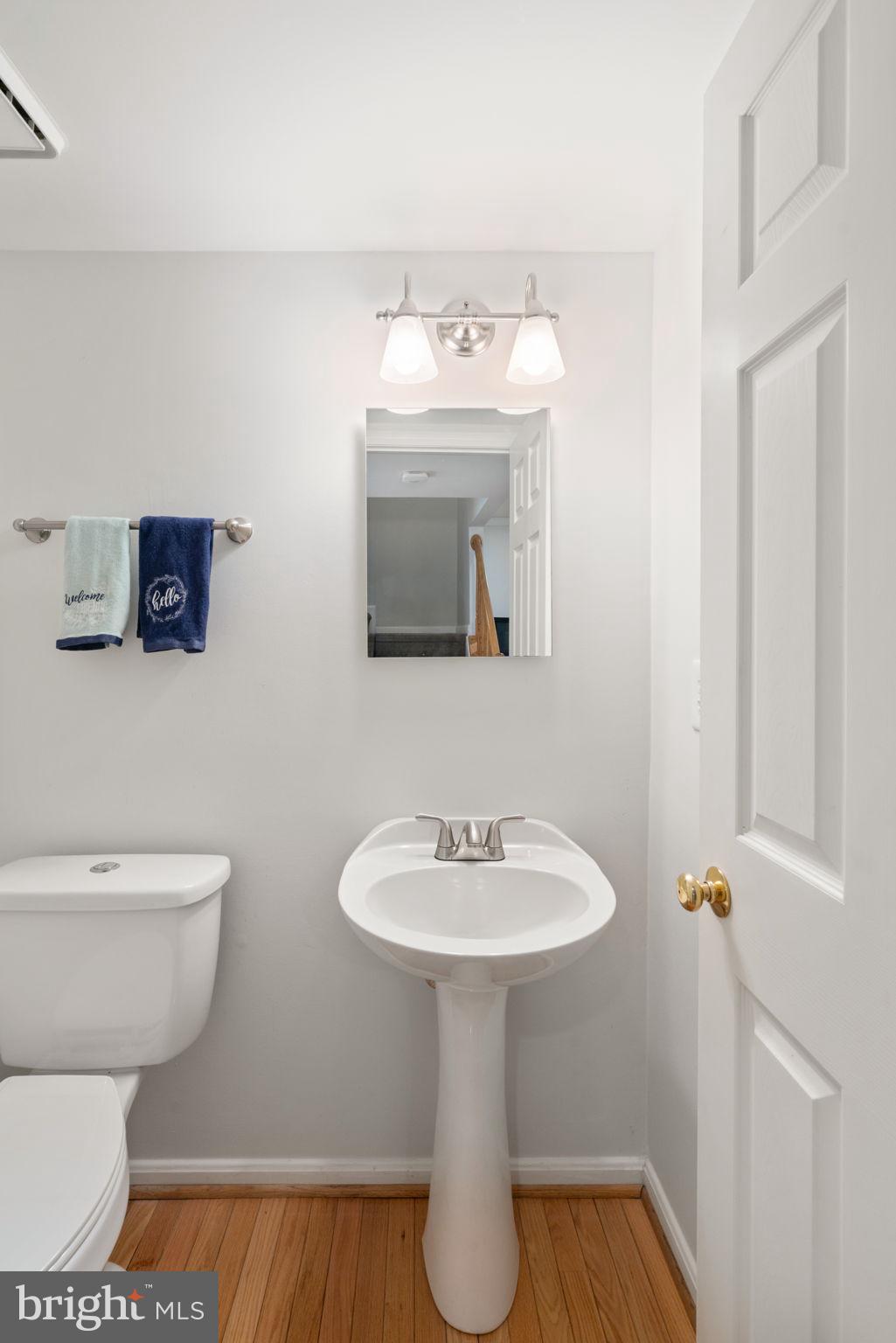 WAYSIDE VILLAGE - Residential