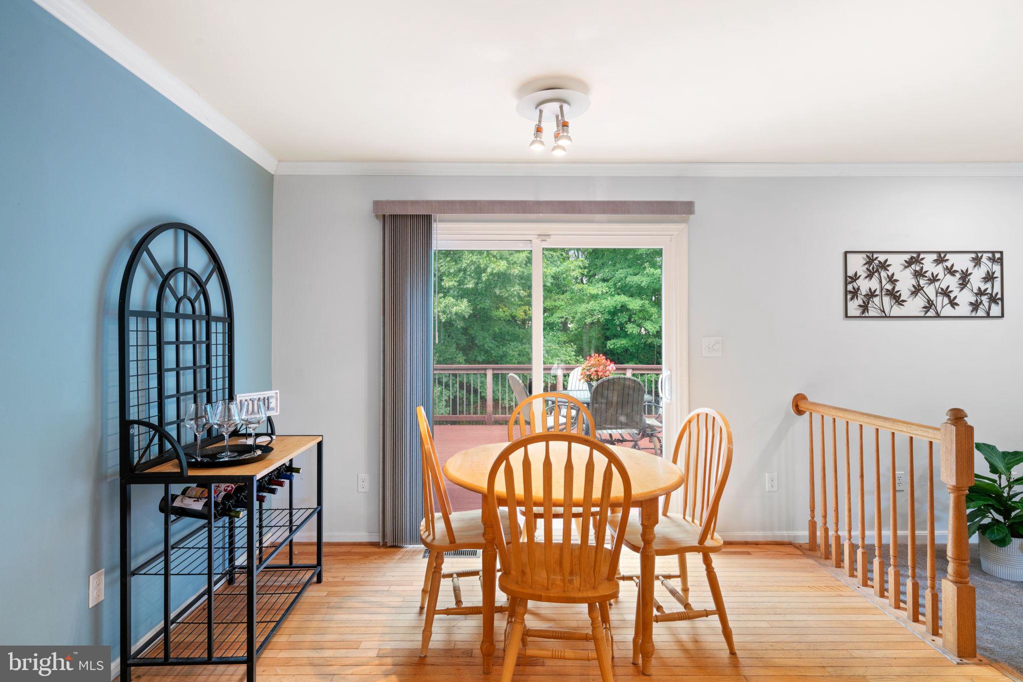 WAYSIDE VILLAGE - Residential