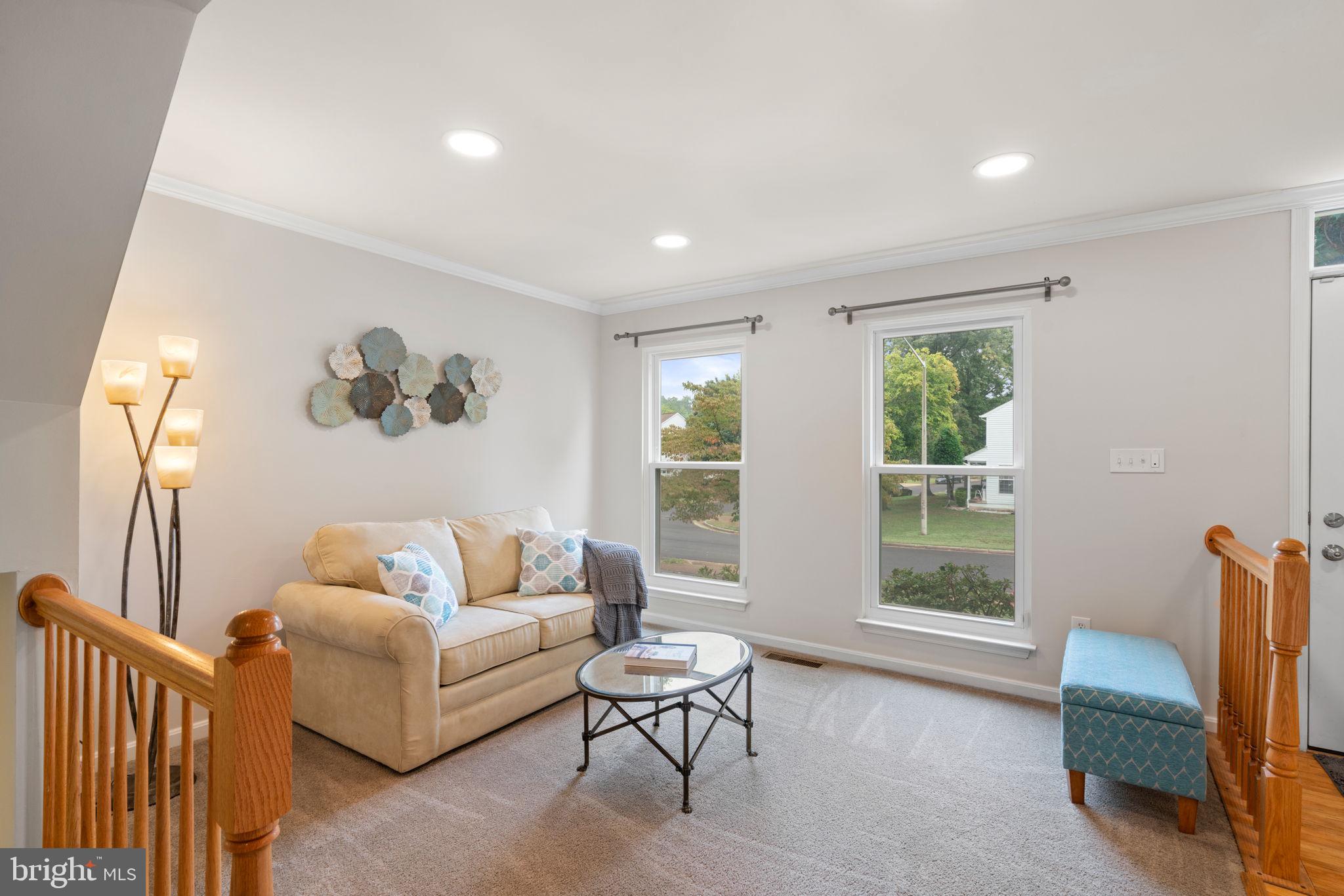 WAYSIDE VILLAGE - Residential