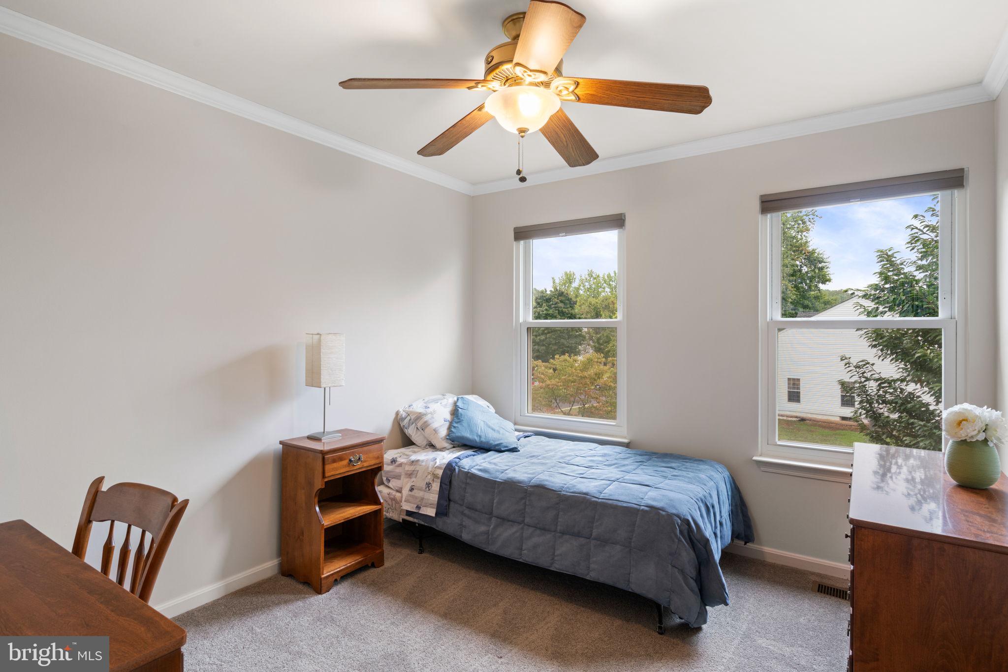 WAYSIDE VILLAGE - Residential