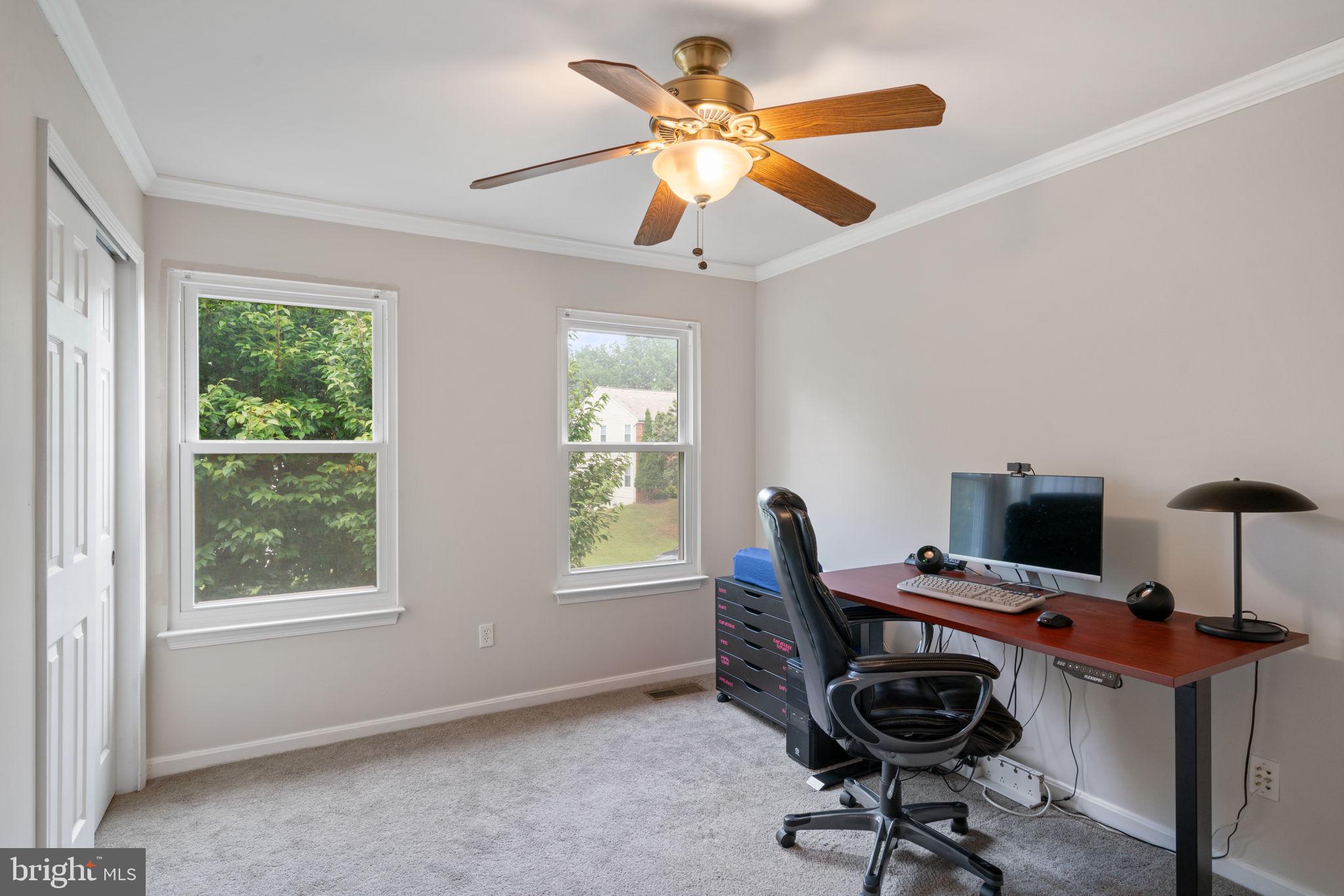 WAYSIDE VILLAGE - Residential