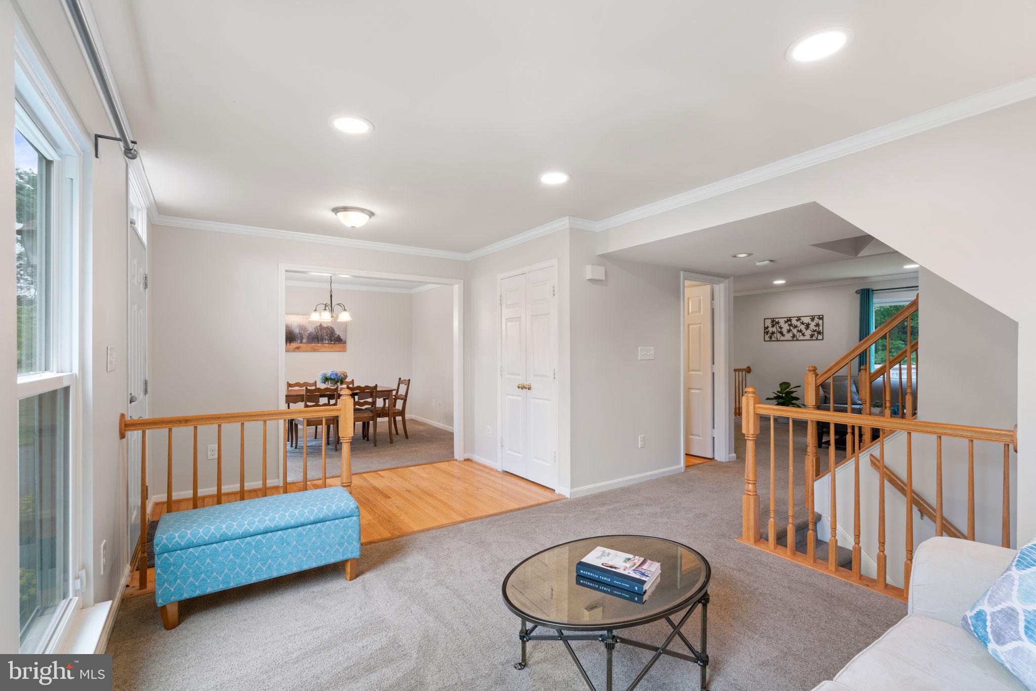 WAYSIDE VILLAGE - Residential