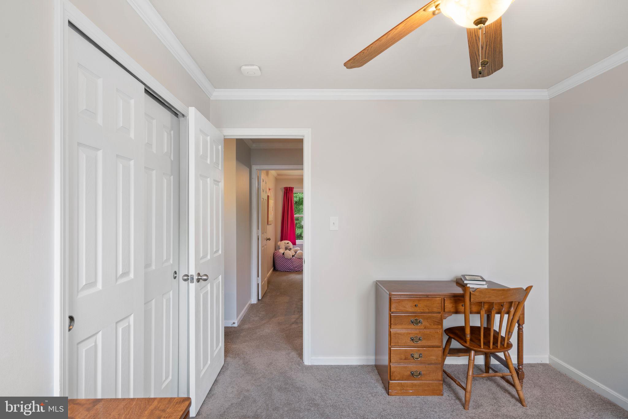 WAYSIDE VILLAGE - Residential