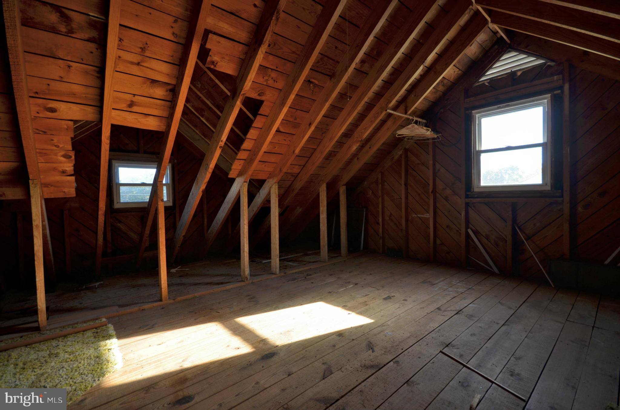 DILLARD - Residential