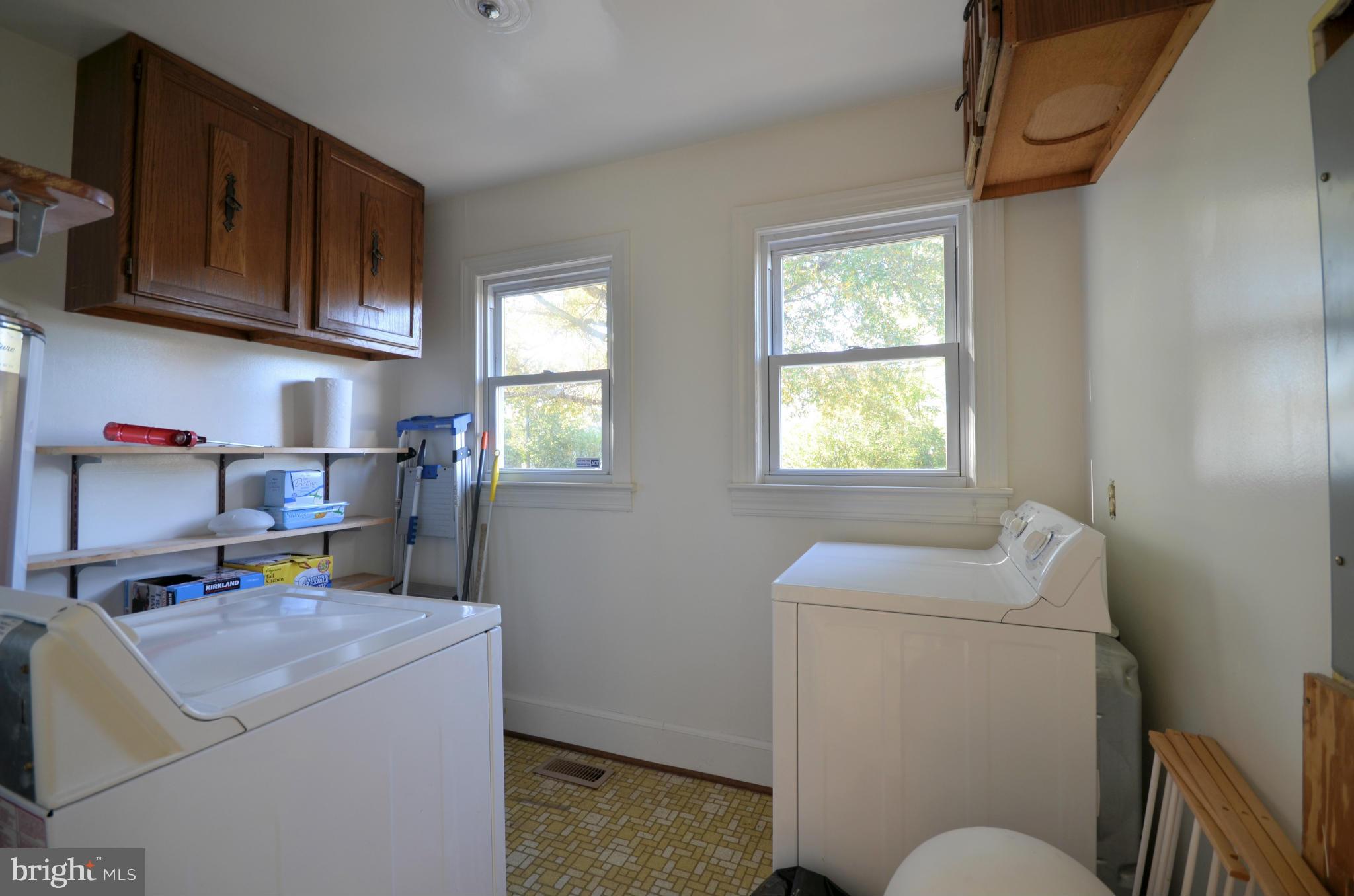 DILLARD - Residential