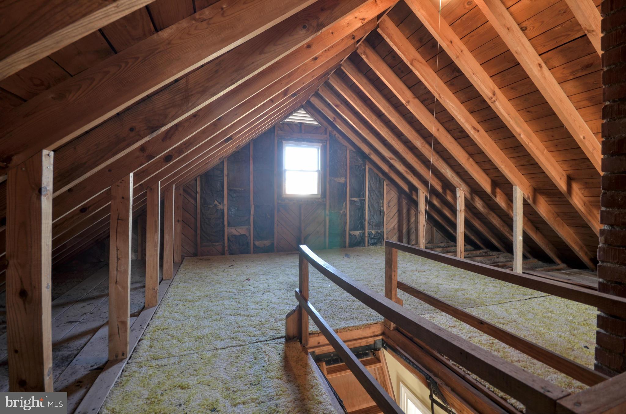 DILLARD - Residential