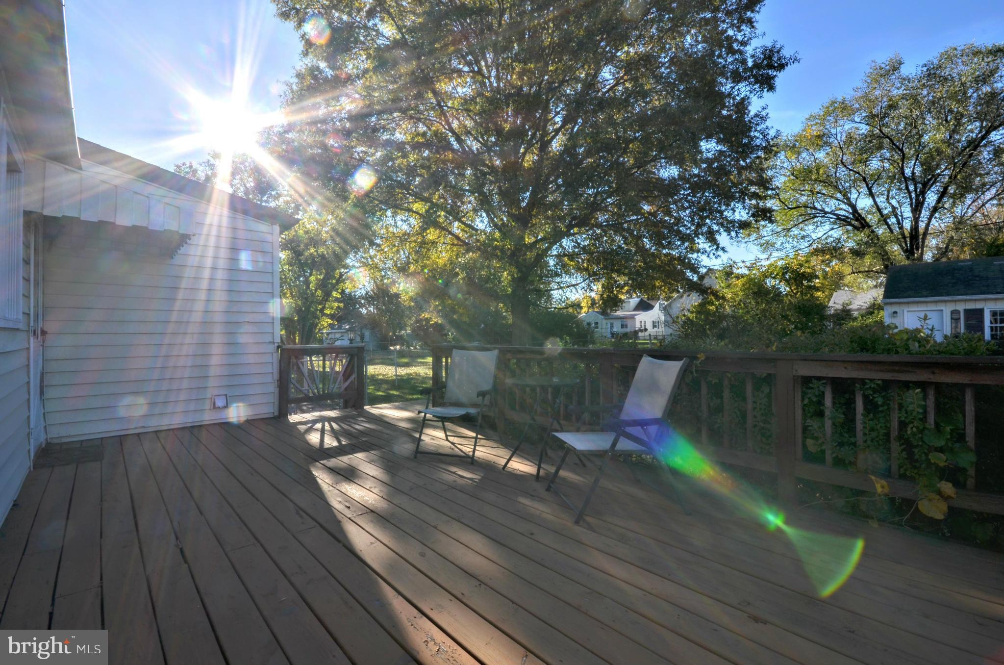 DILLARD - Residential