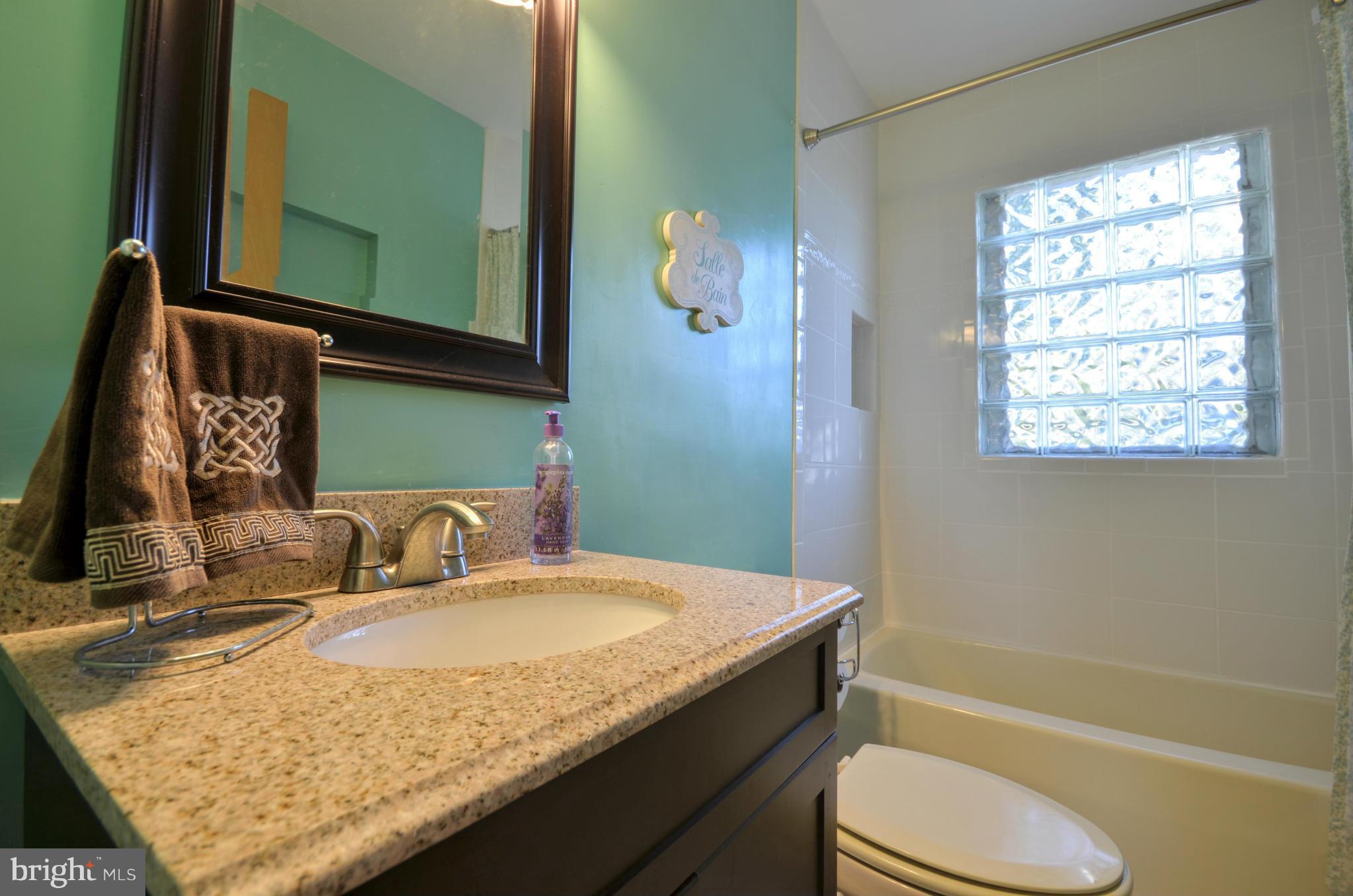 DILLARD - Residential