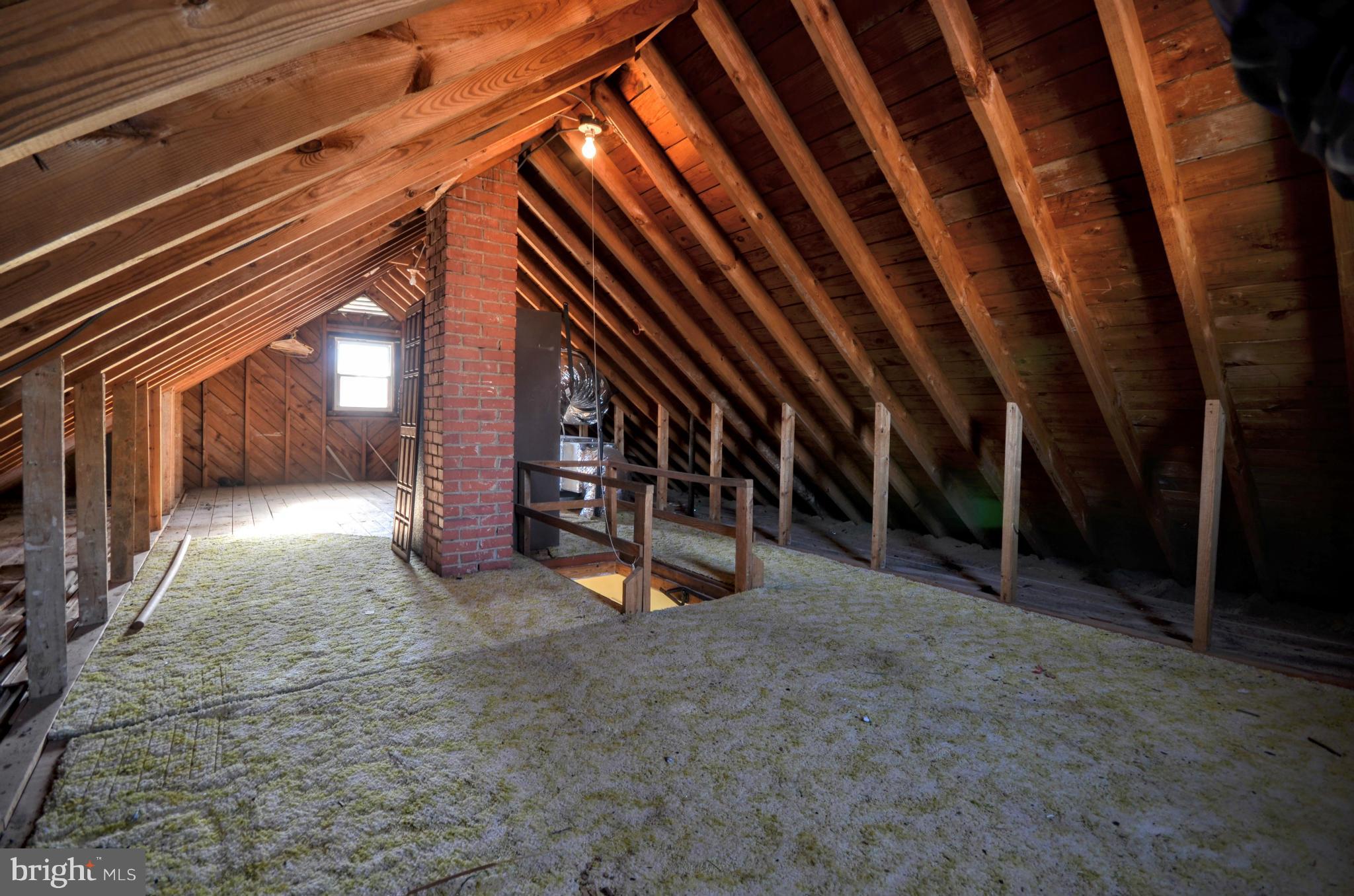 DILLARD - Residential