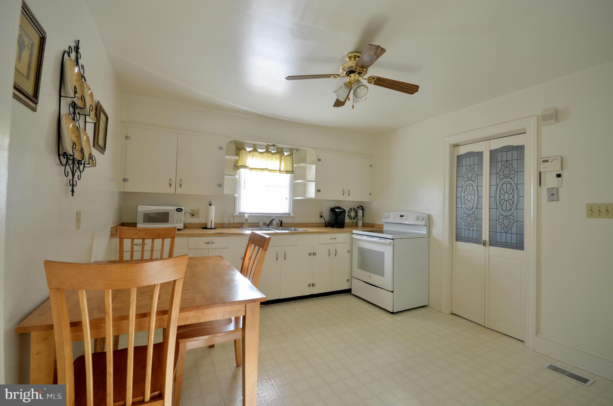 DILLARD - Residential