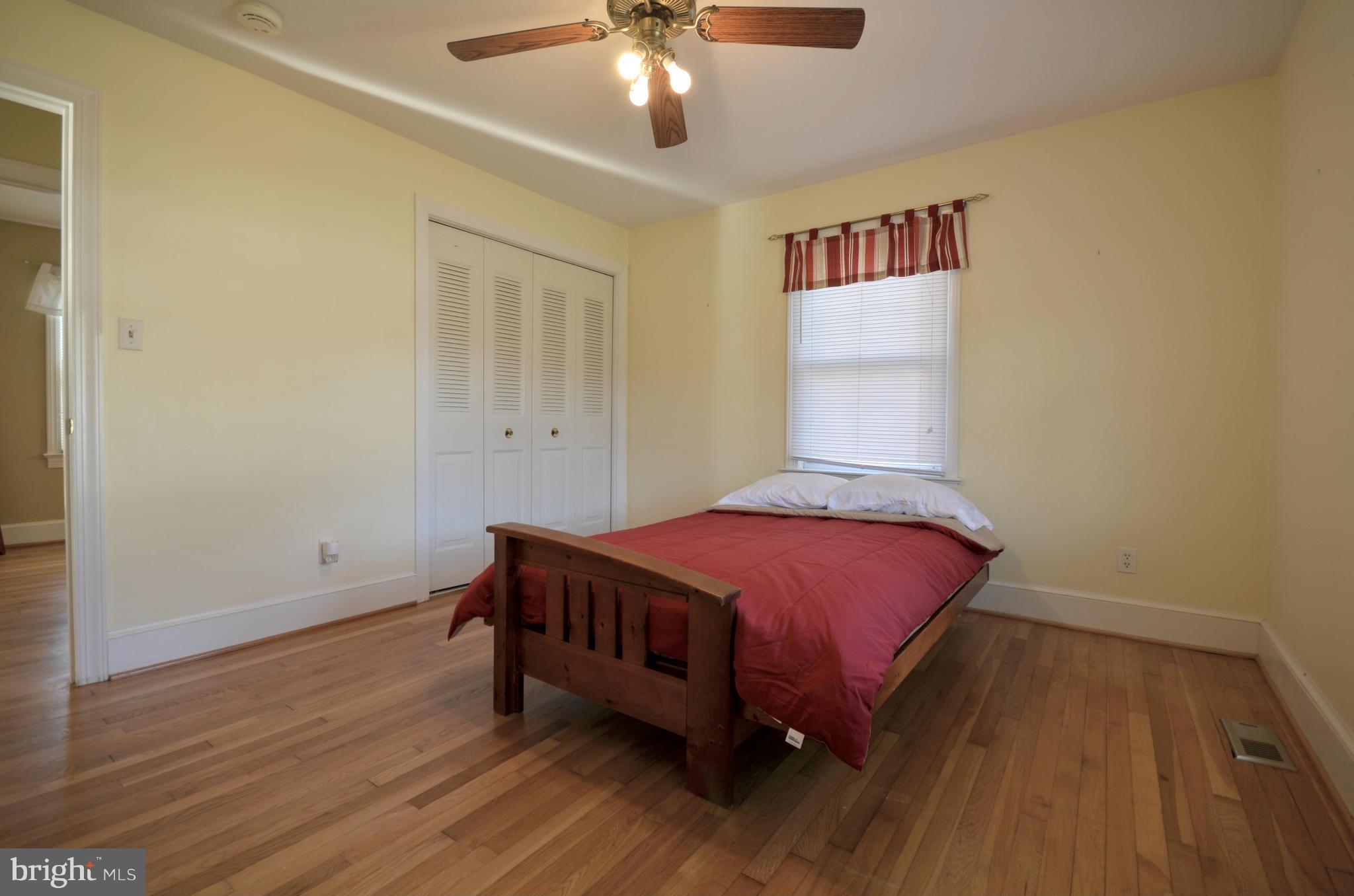 DILLARD - Residential