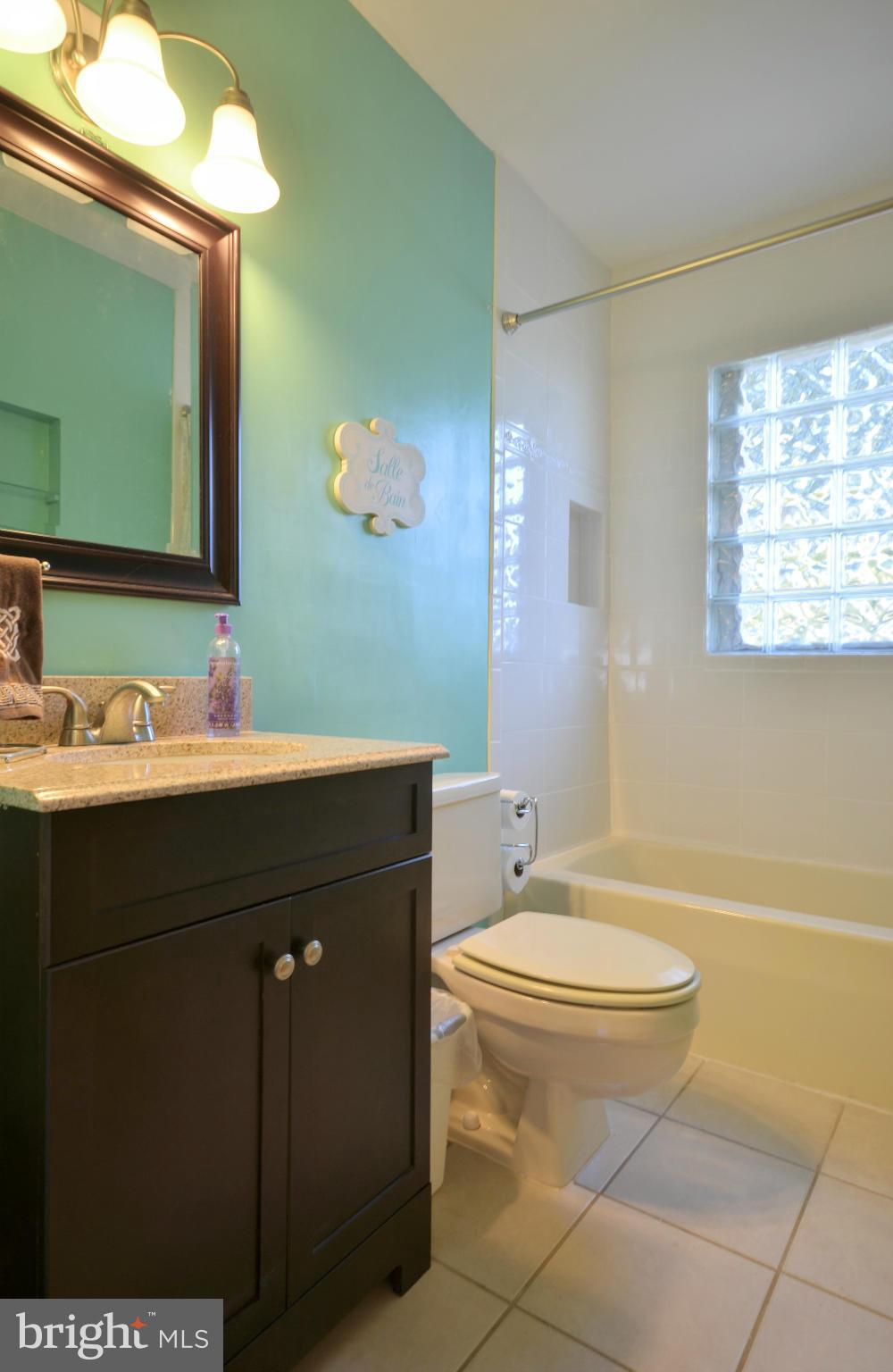 DILLARD - Residential