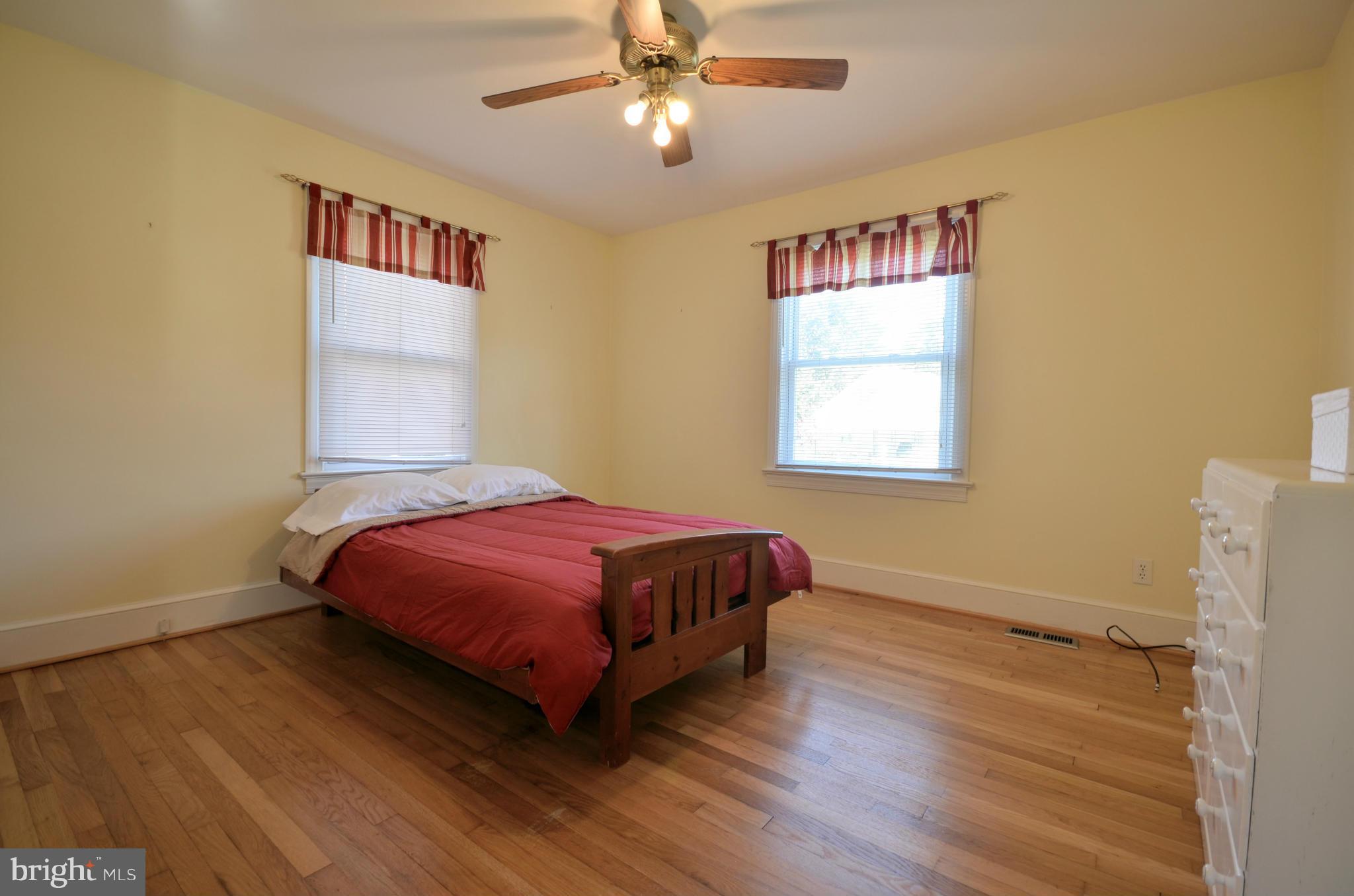 DILLARD - Residential