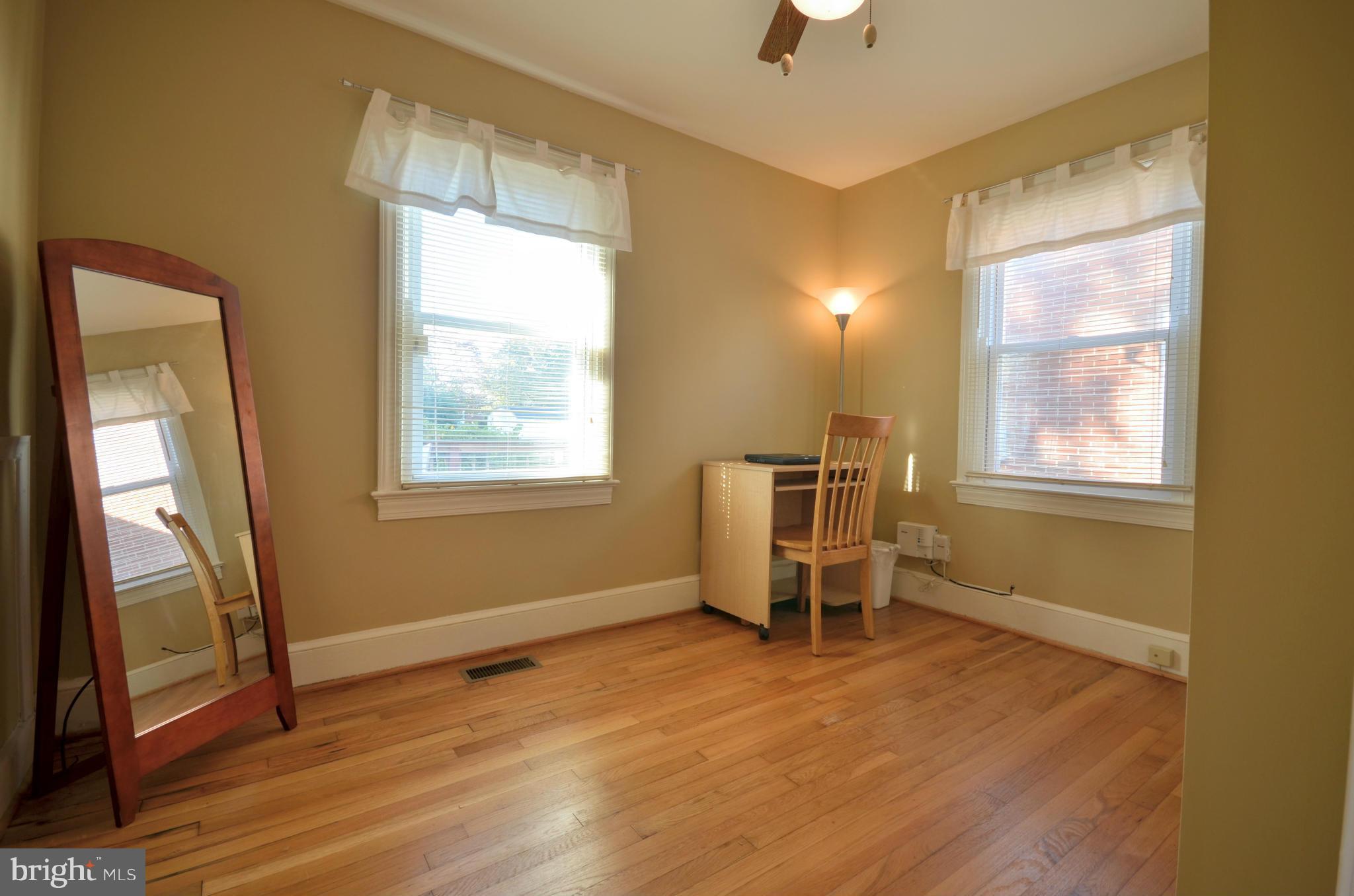 DILLARD - Residential