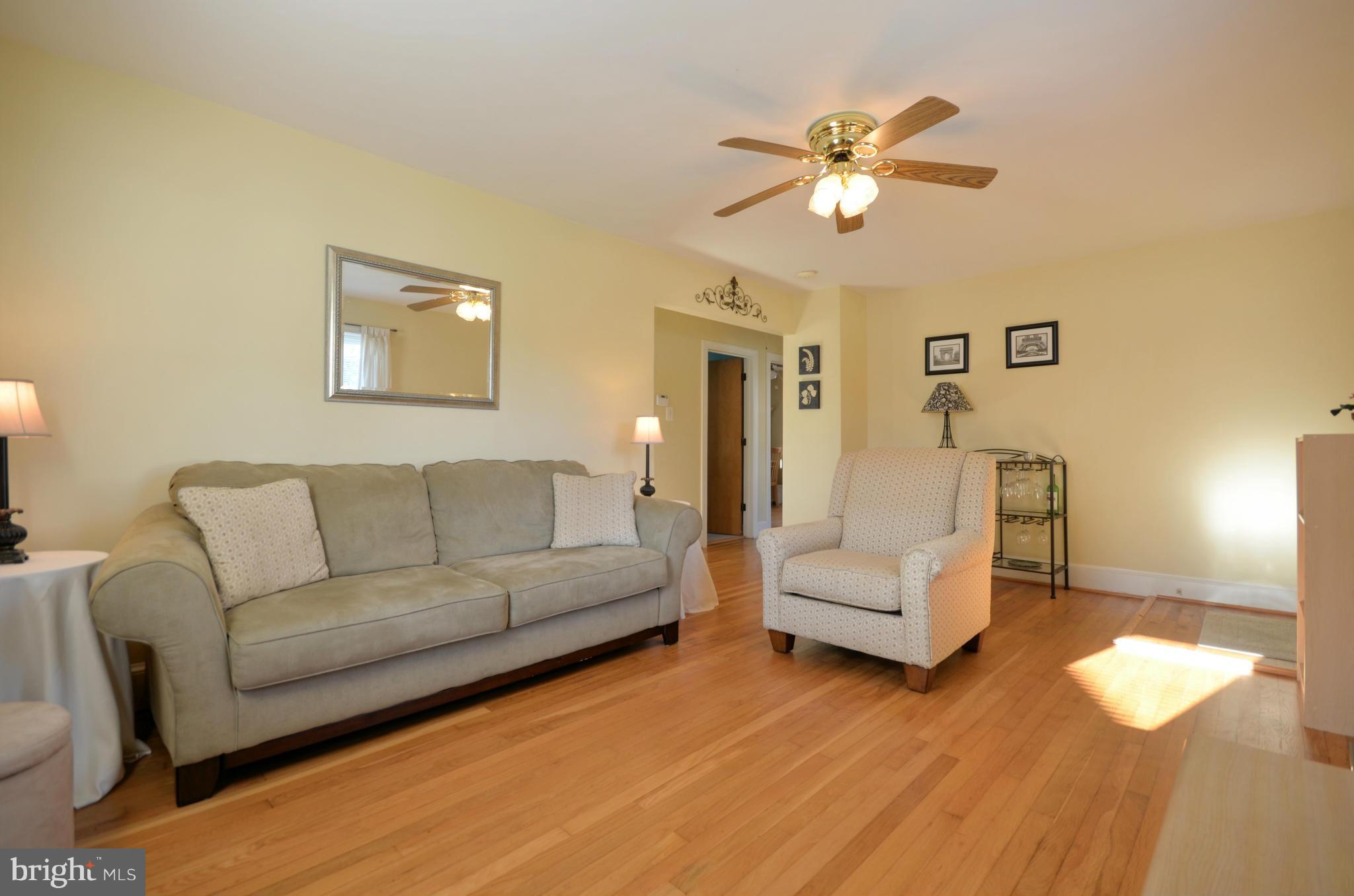 DILLARD - Residential