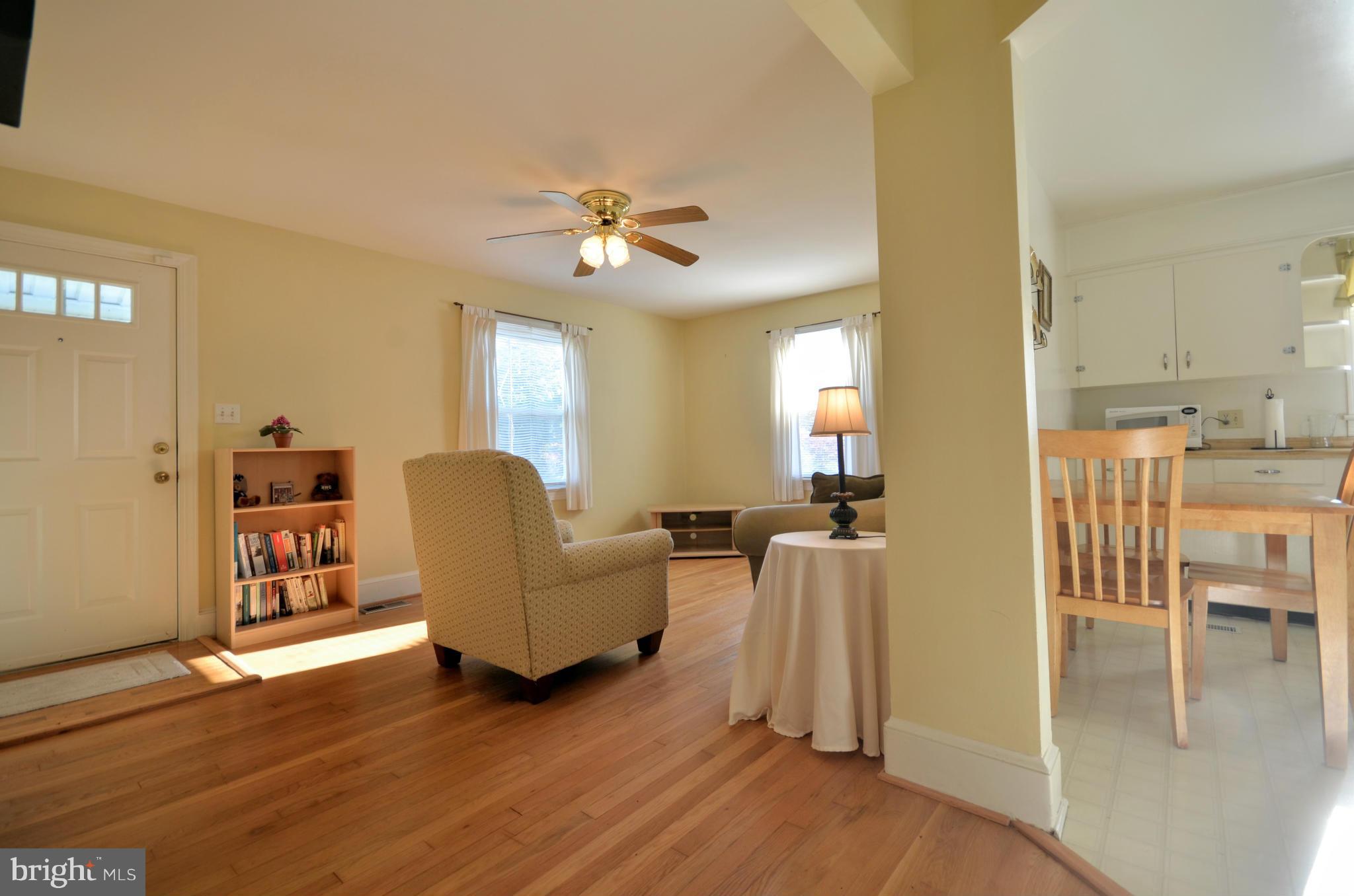 DILLARD - Residential