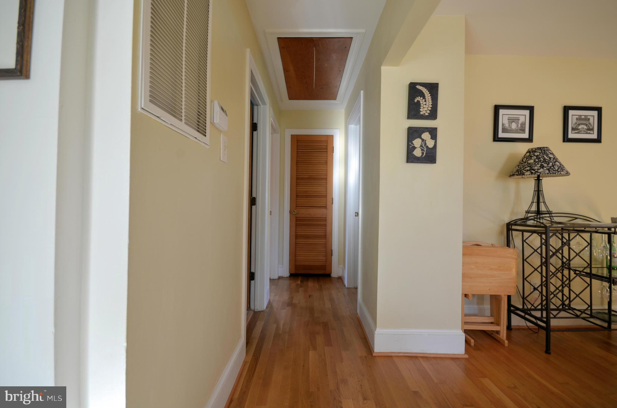 DILLARD - Residential